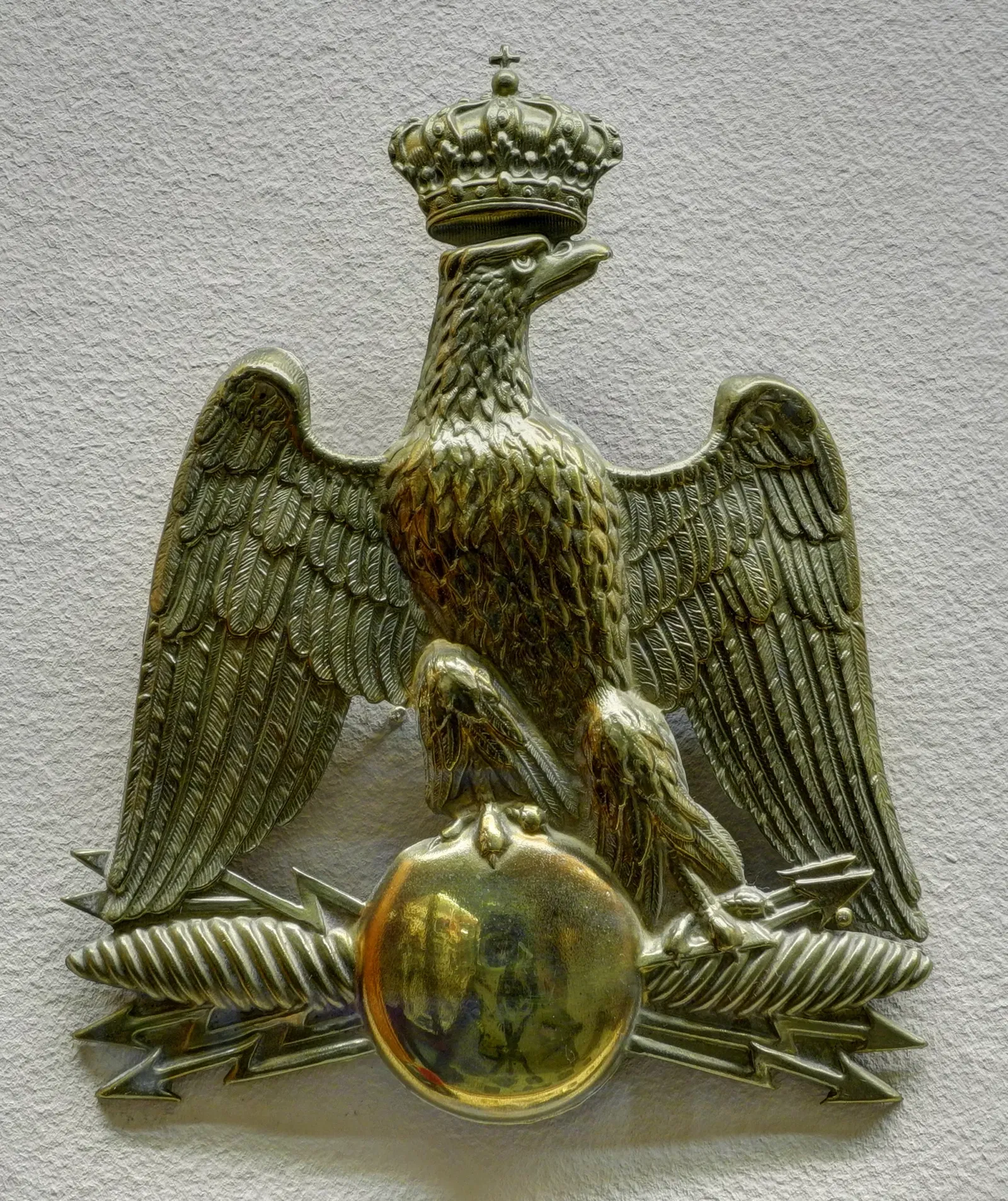 Musée d'Art et d'Histoire