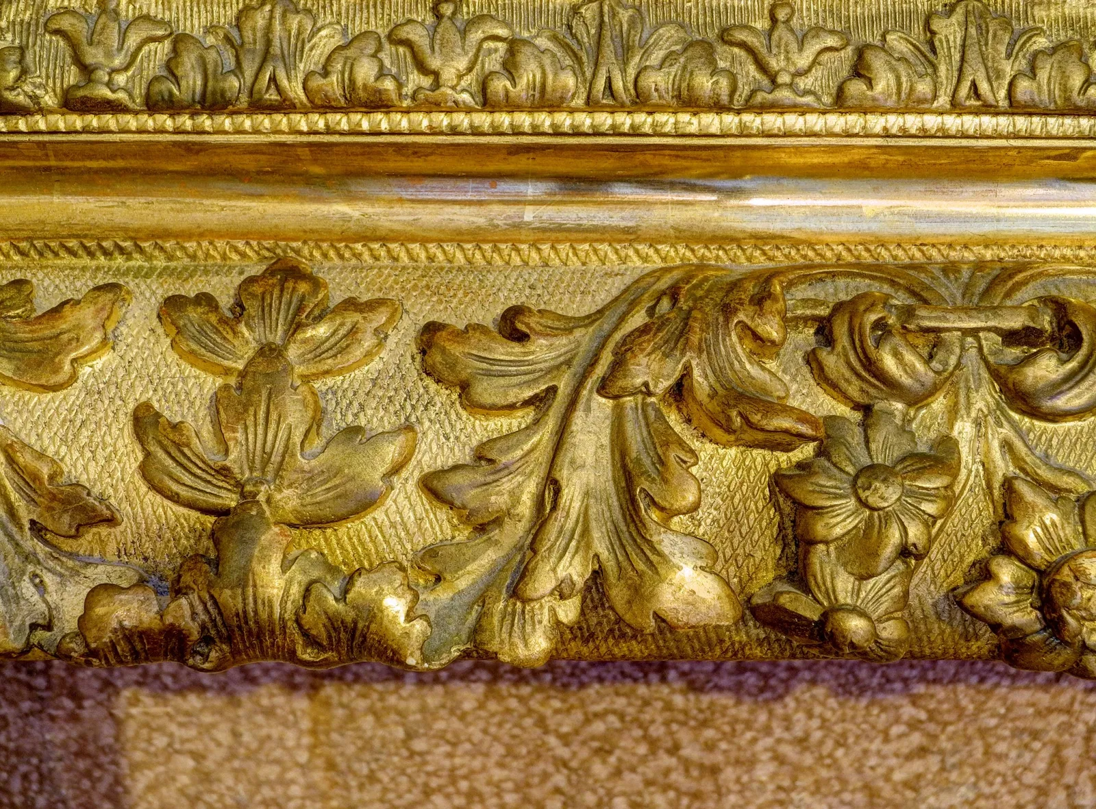 Musée d'Art et d'Histoire