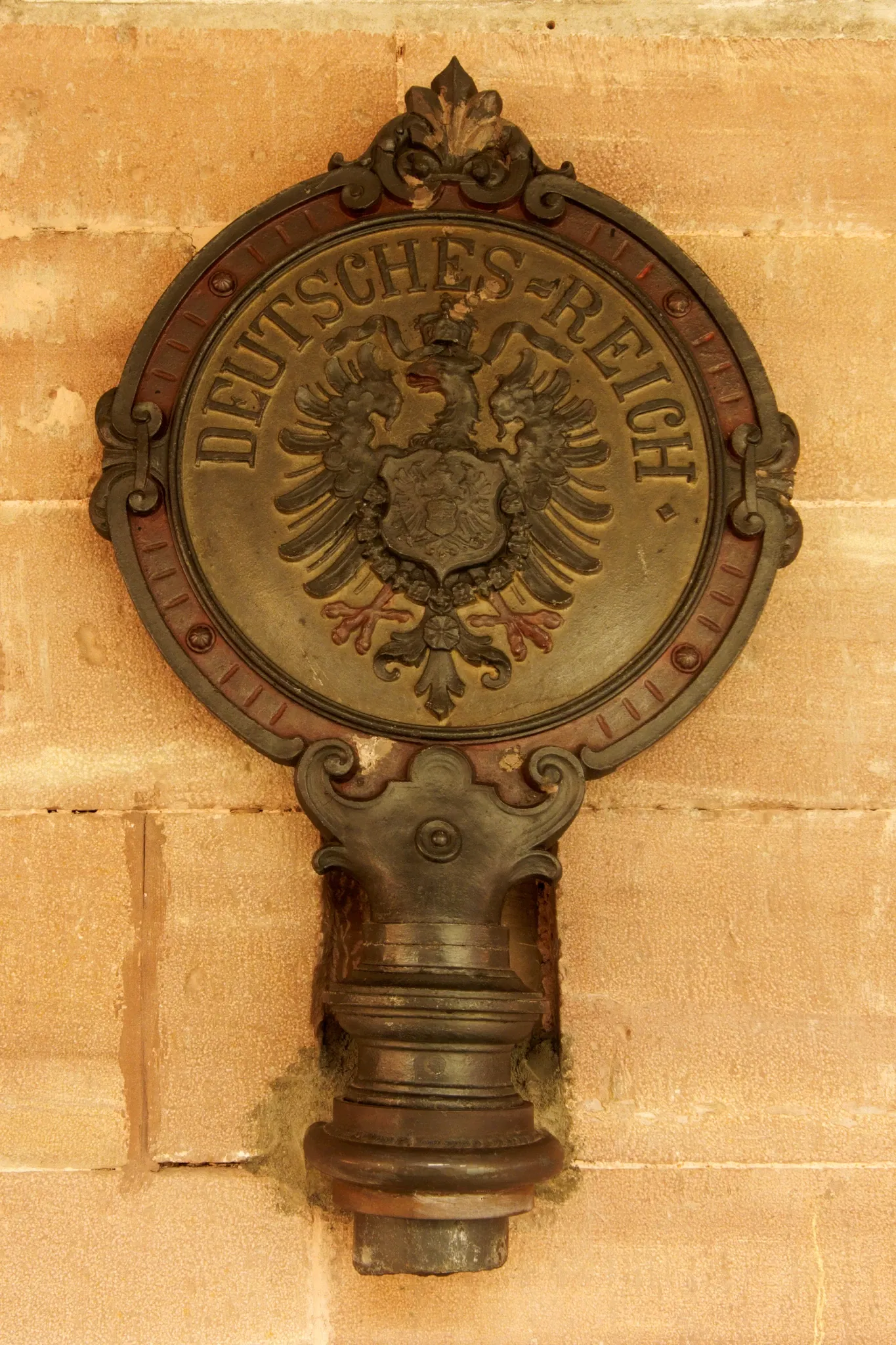 Musée d'Art et d'Histoire