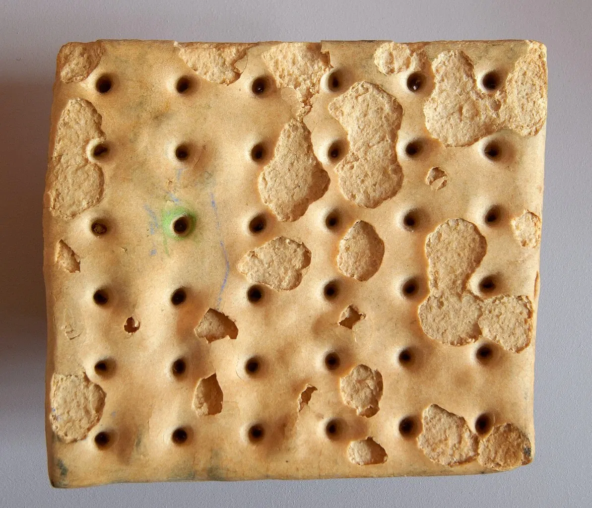 Musée d'Art et d'Histoire