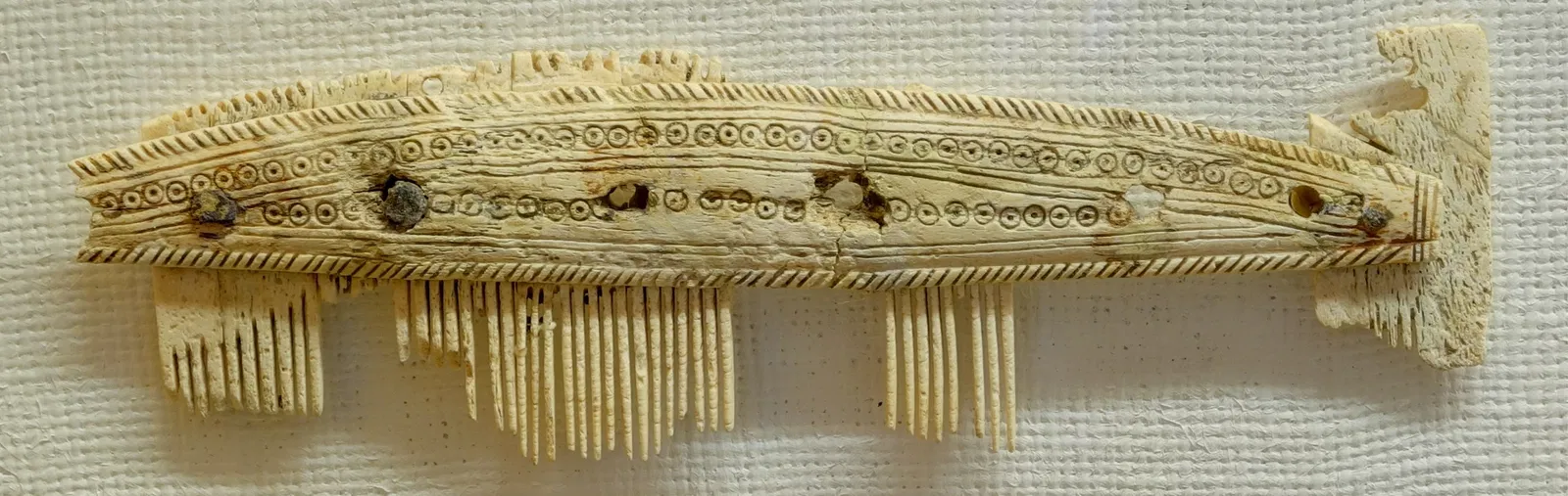 Musée d'Art et d'Histoire