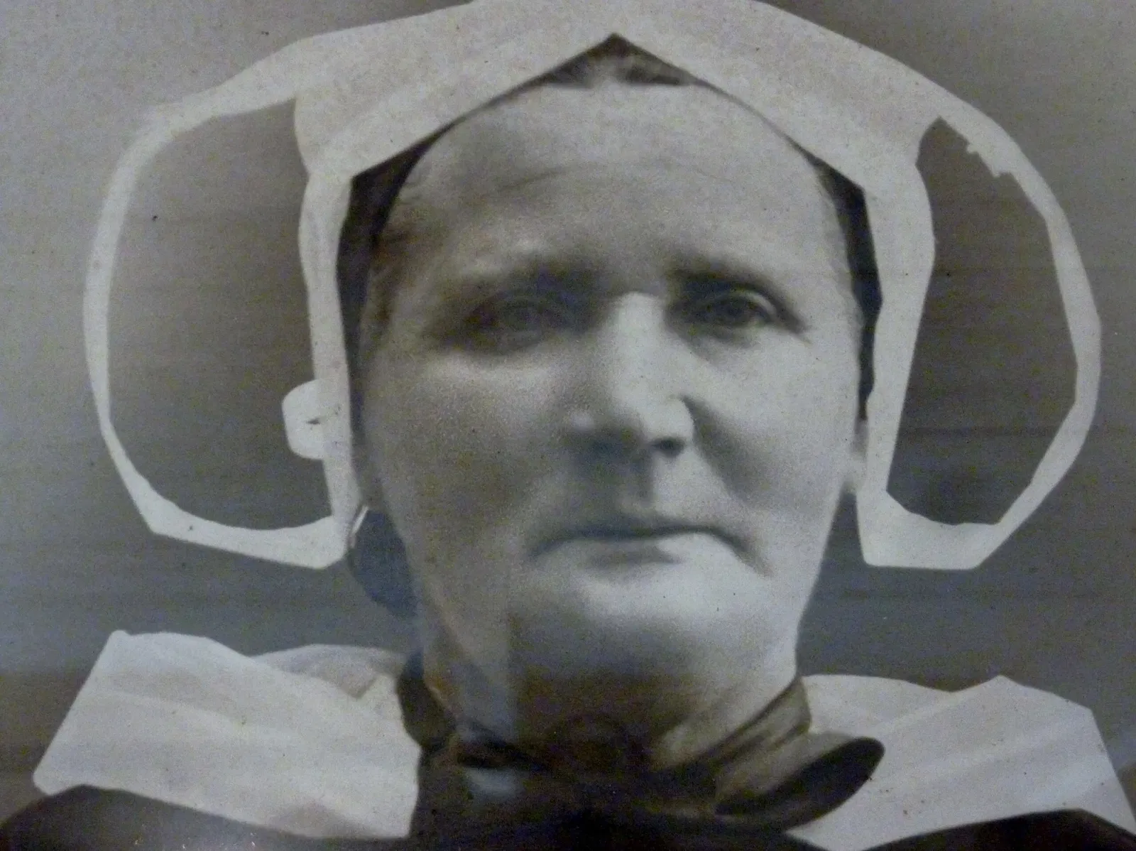 Musée Vivant des Vieux Métiers