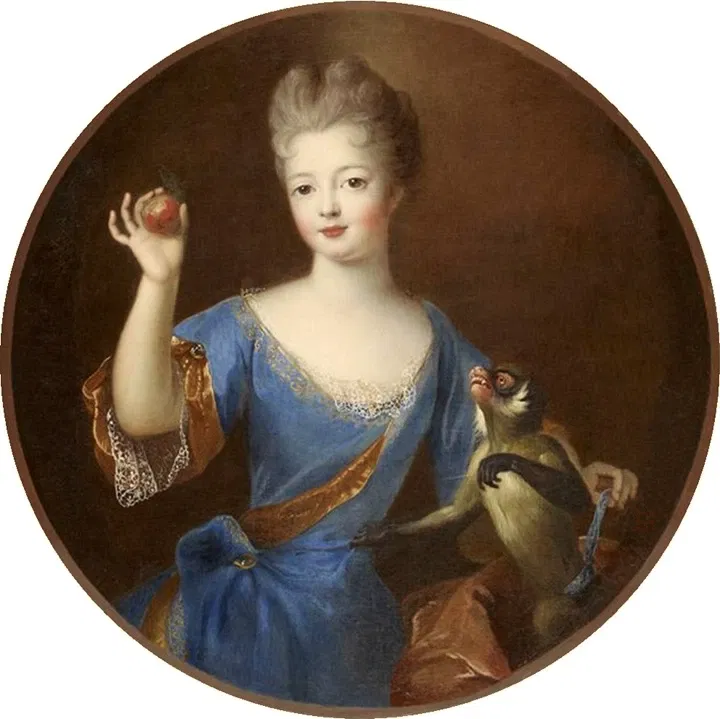 Musée d'Art et d'Histoire Baron Gérard