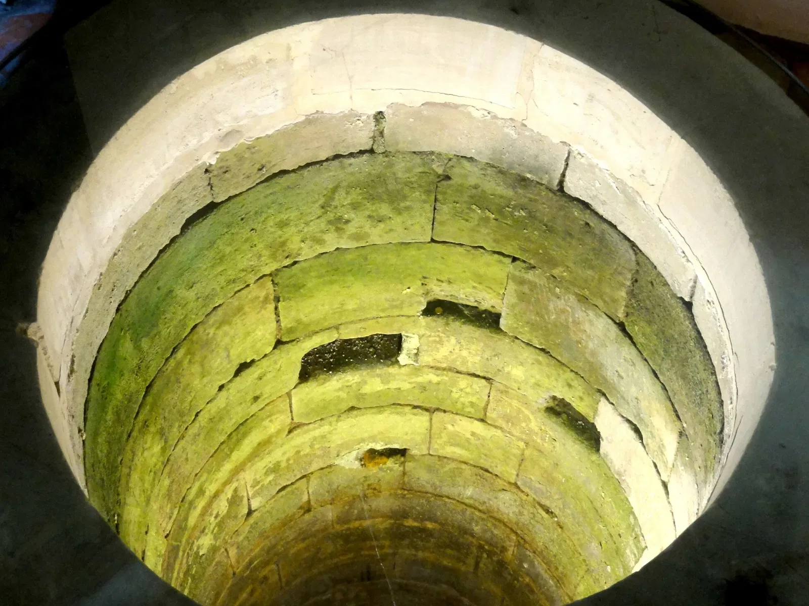 Museo de Arte e Historia de Saint-Denis