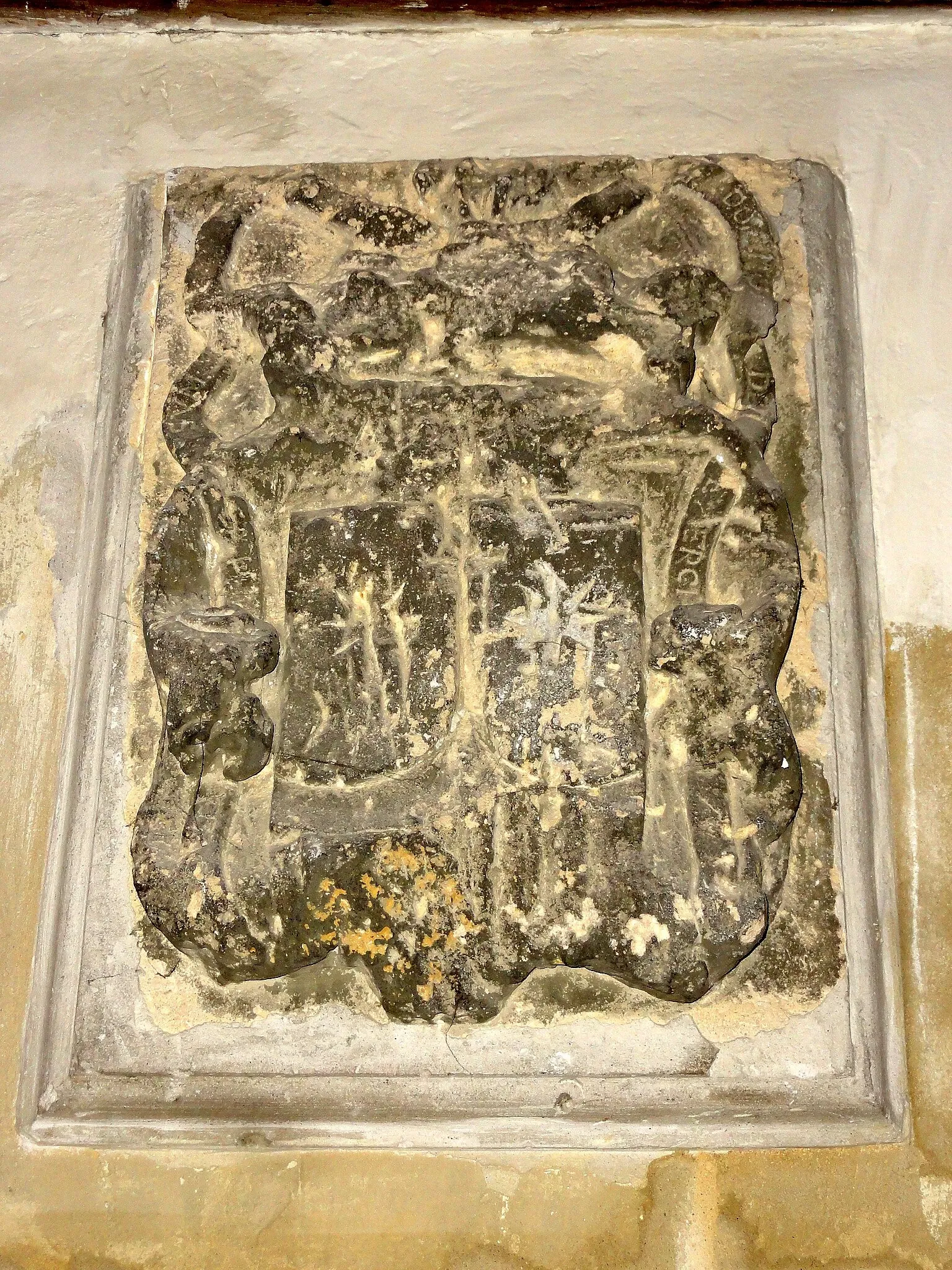 Museo de Arte e Historia de Saint-Denis