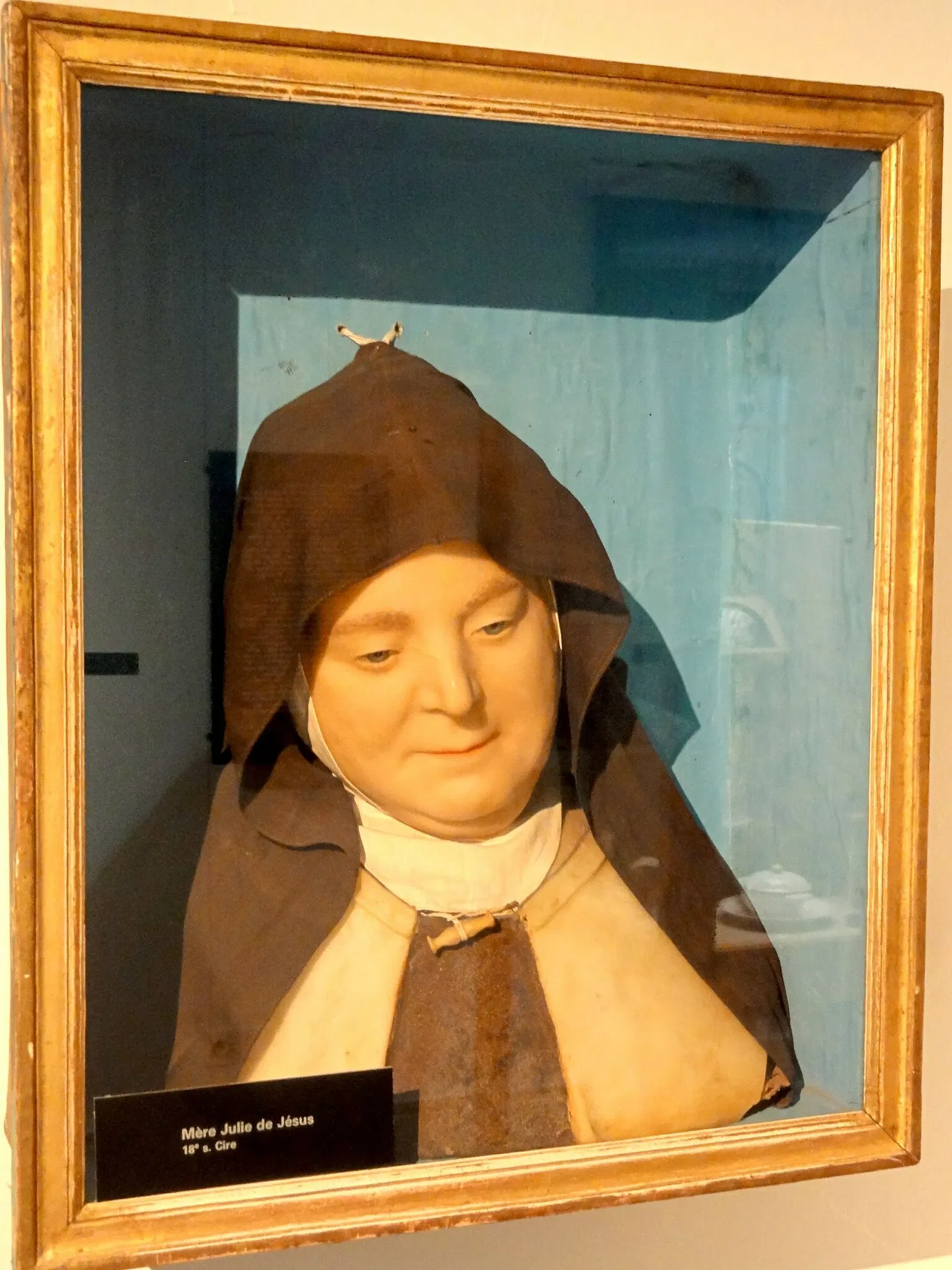 Musée d'art et d'histoire de Saint-Denis