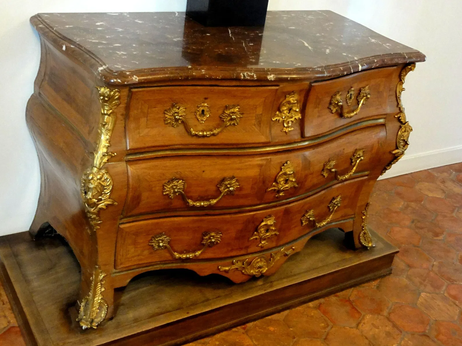 Museo de Arte e Historia de Saint-Denis