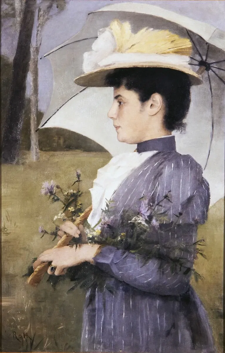 Museo de Arte e Historia de Saint-Denis