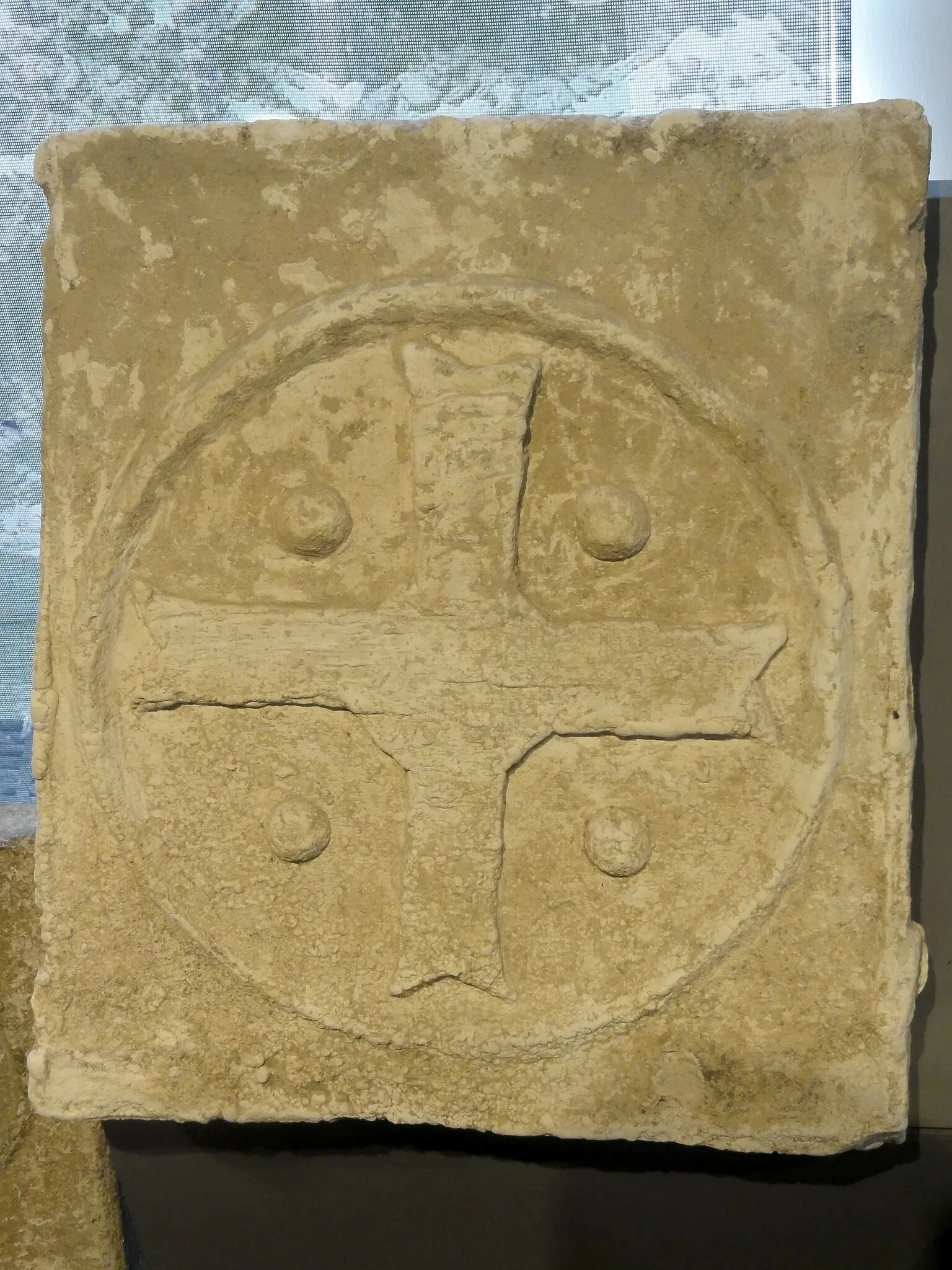 Museo de Arte e Historia de Saint-Denis