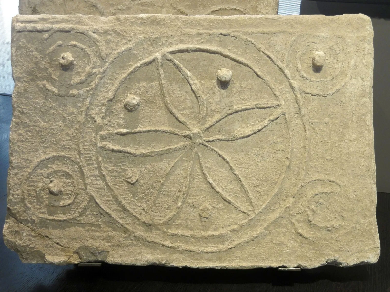 Musée d'art et d'histoire de Saint-Denis