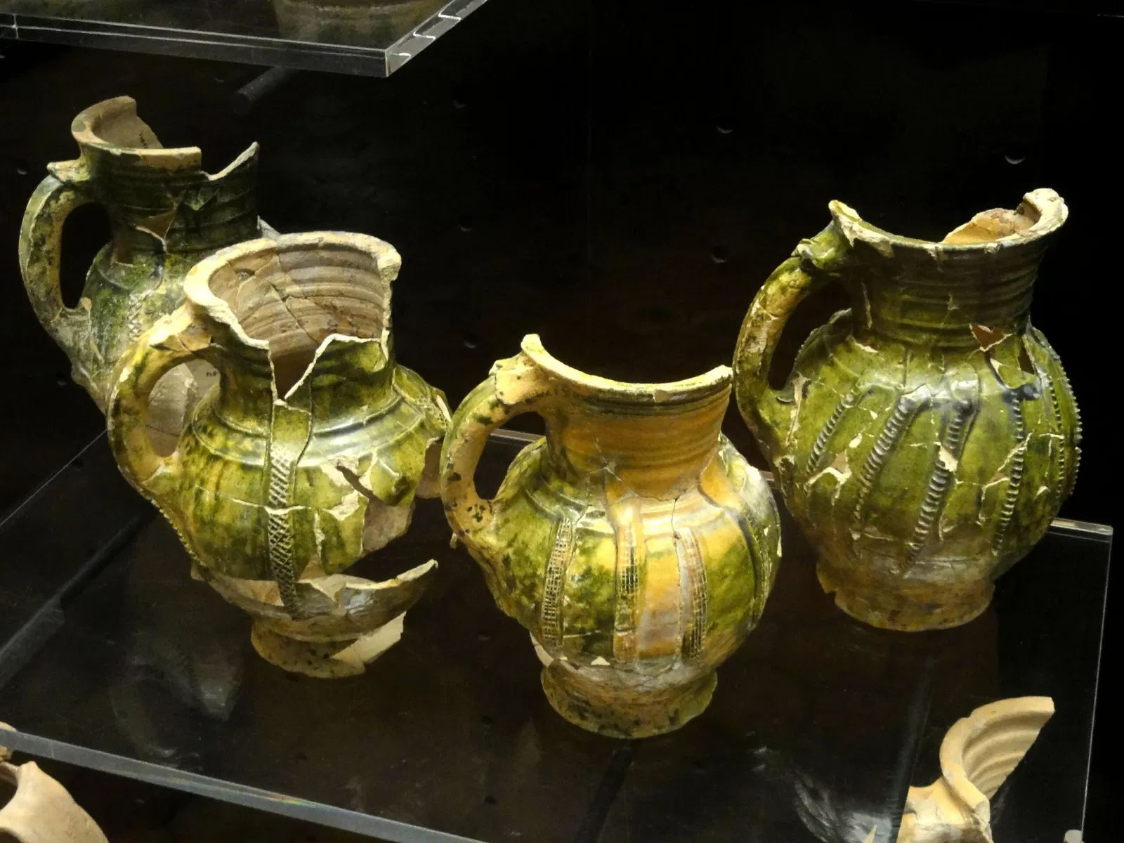 Museo de Arte e Historia de Saint-Denis