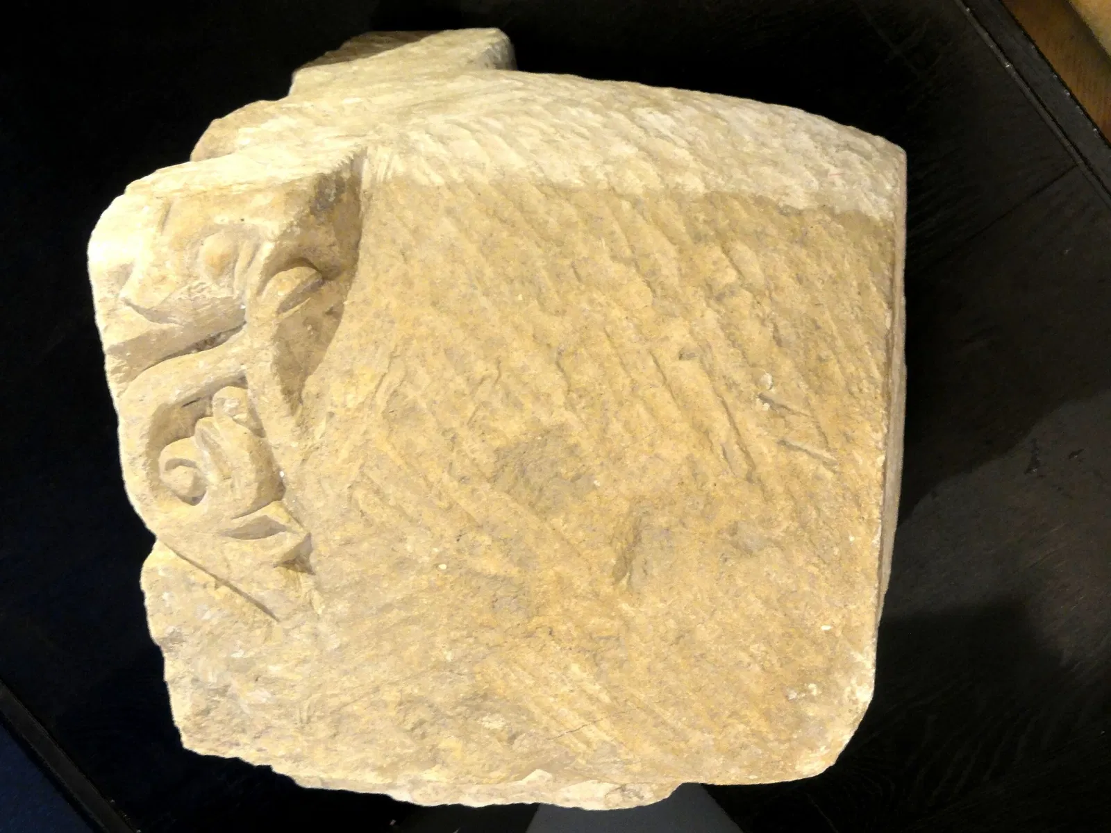 Museo de Arte e Historia de Saint-Denis