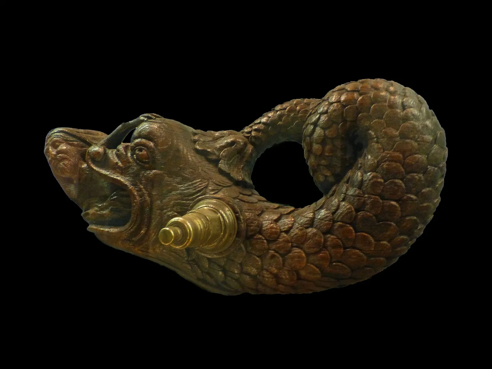 Musée alsacien (Haguenau)