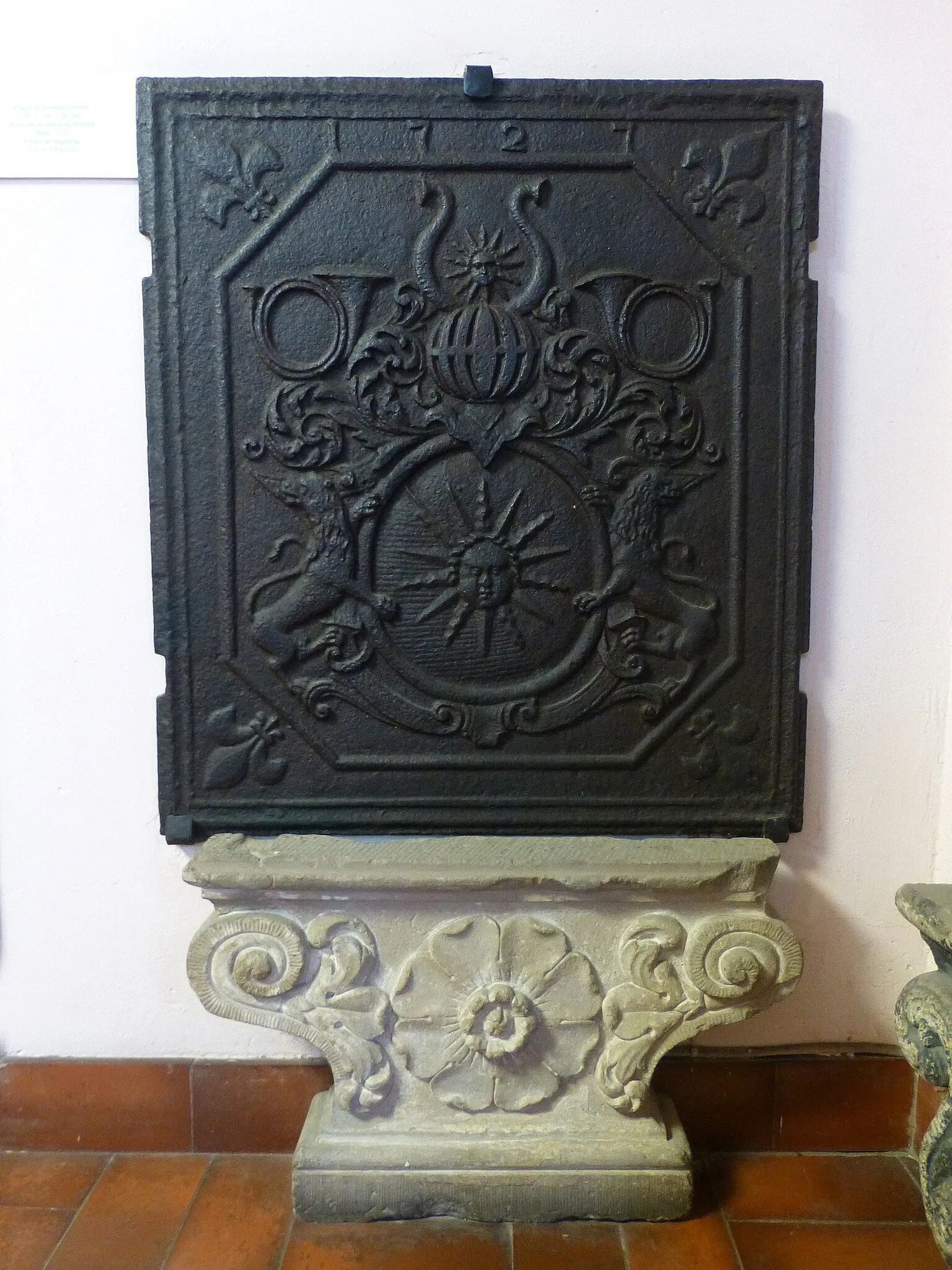 Musée alsacien (Haguenau)