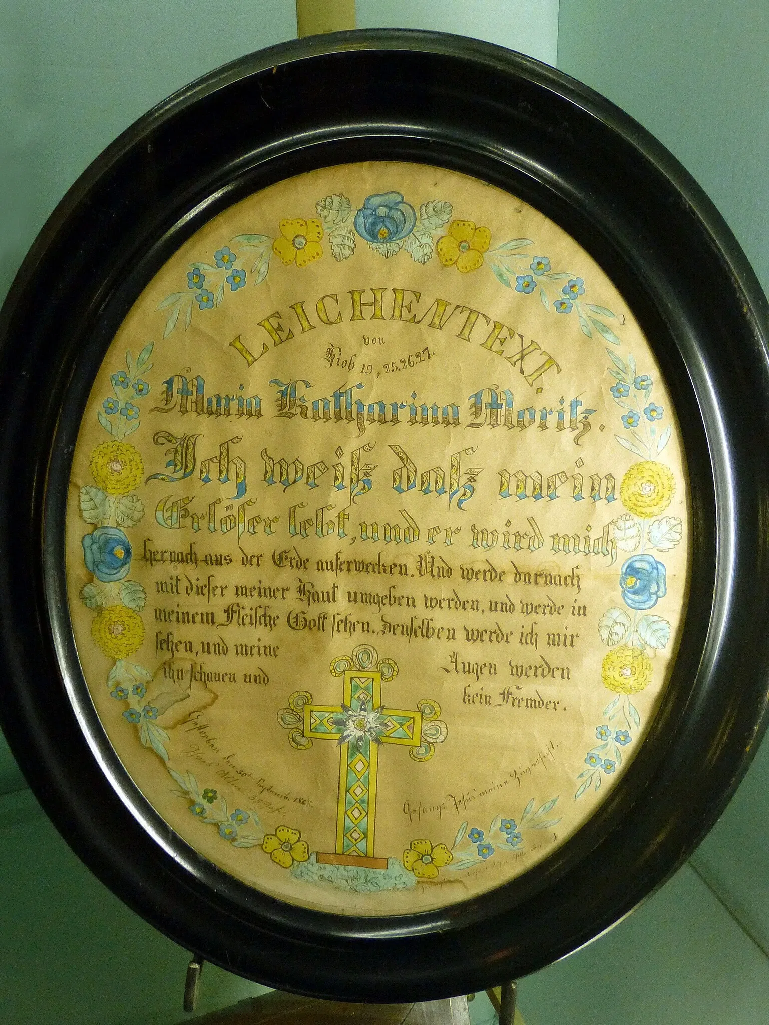 Musée alsacien de Haguenau