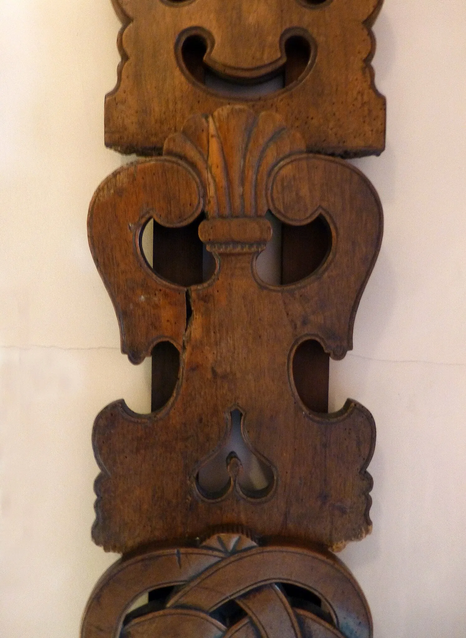 Musée alsacien de Haguenau