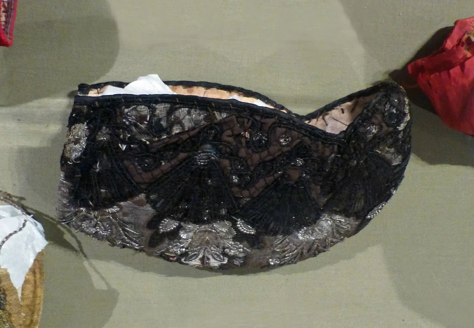 Musée alsacien (Haguenau)