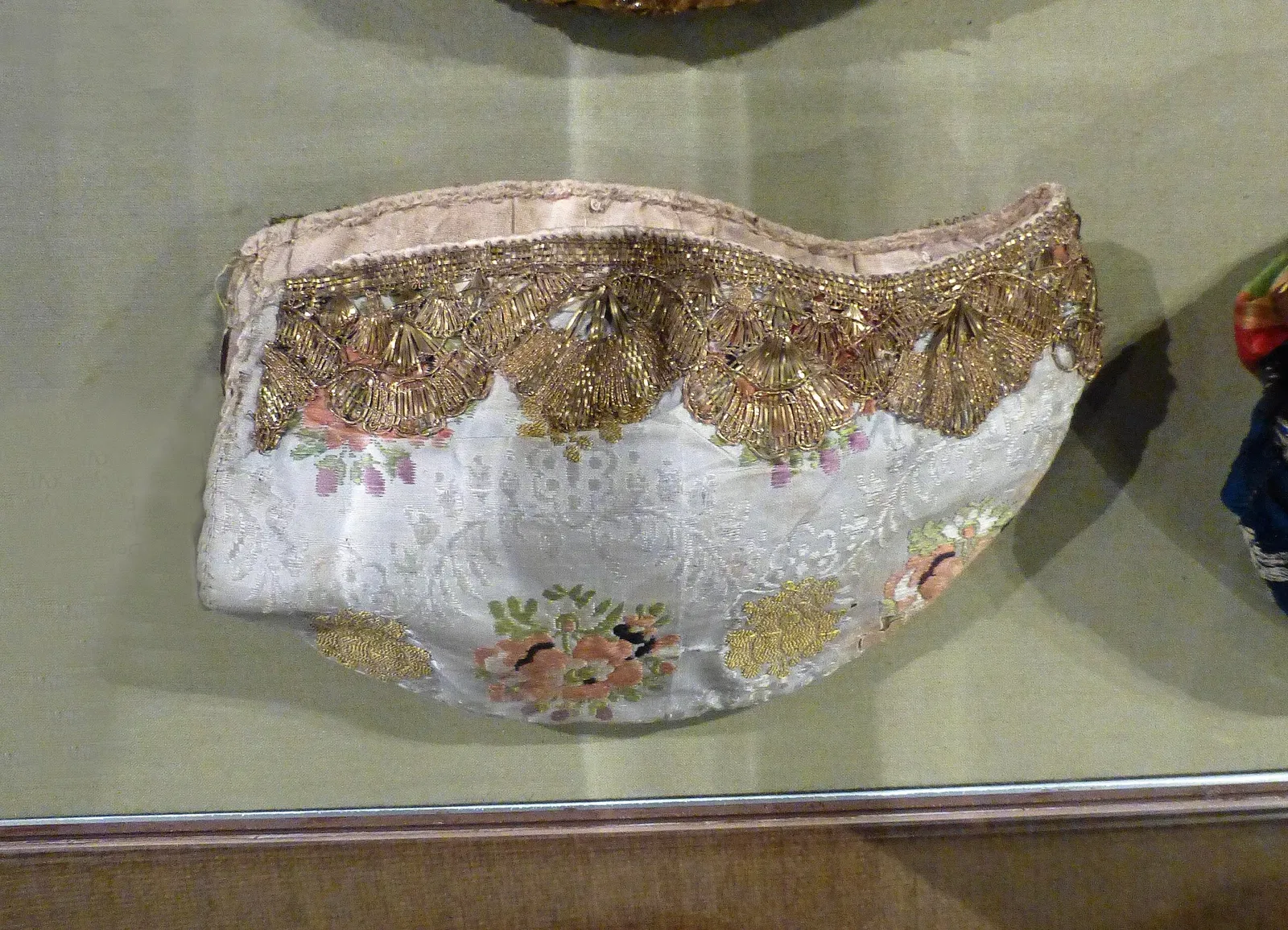 Musée alsacien de Haguenau