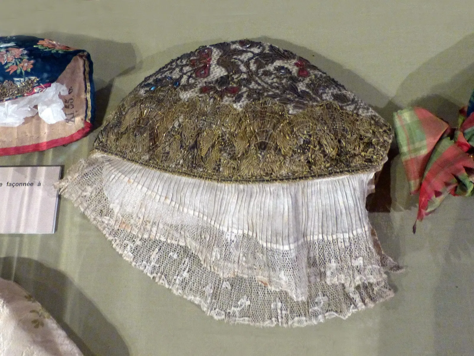 Musée alsacien (Haguenau)