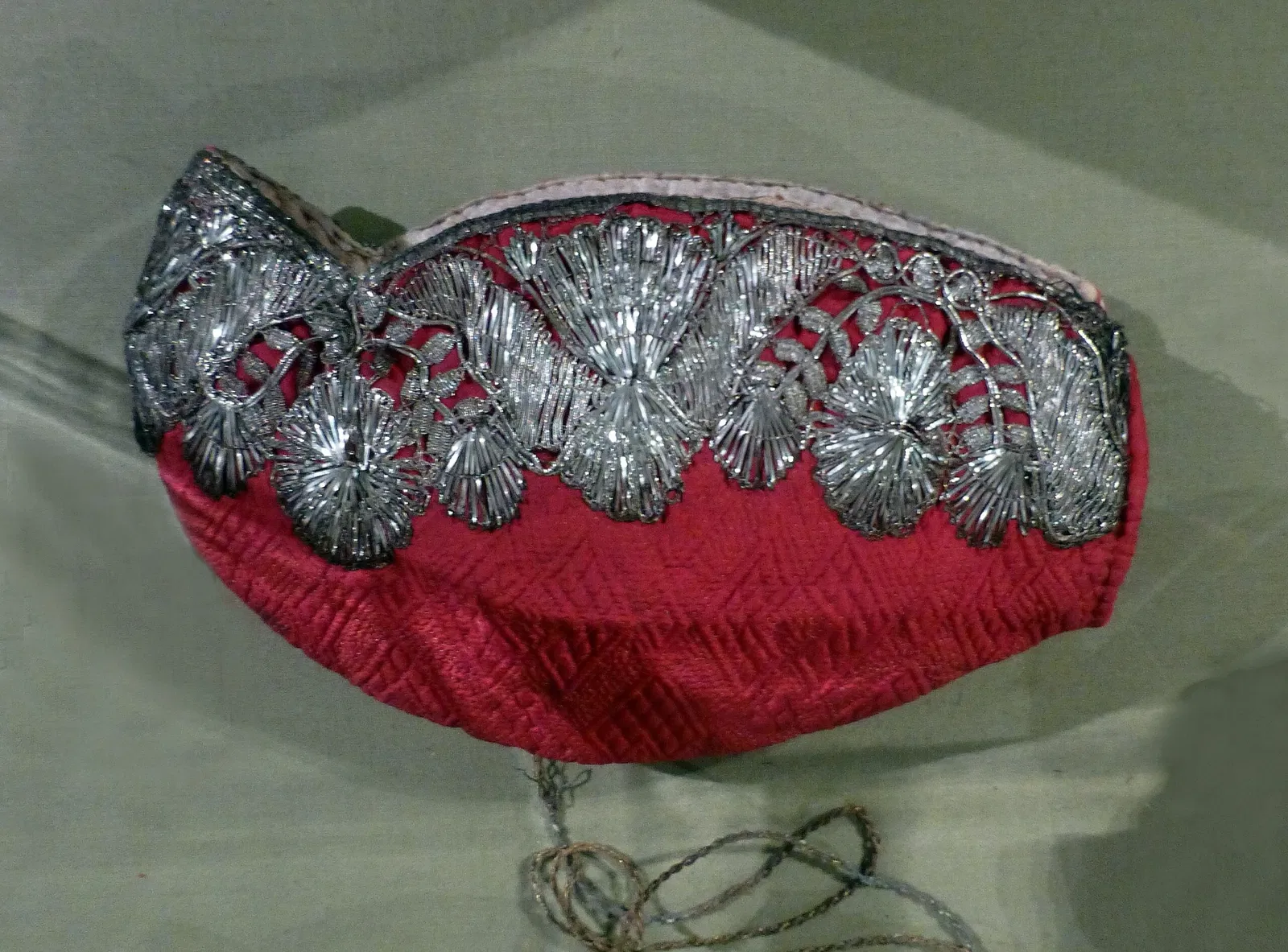 Musée alsacien (Haguenau)