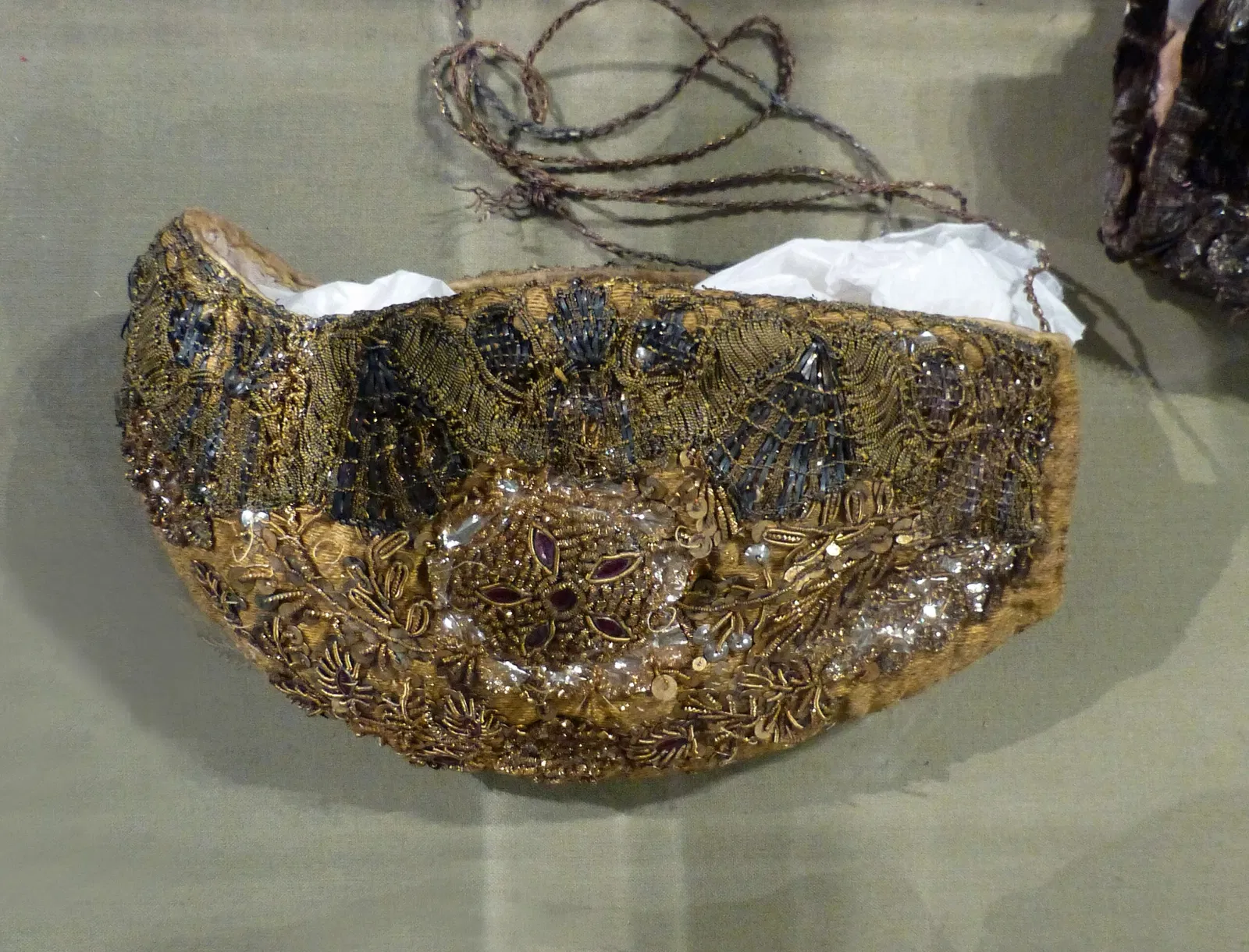 Musée alsacien de Haguenau