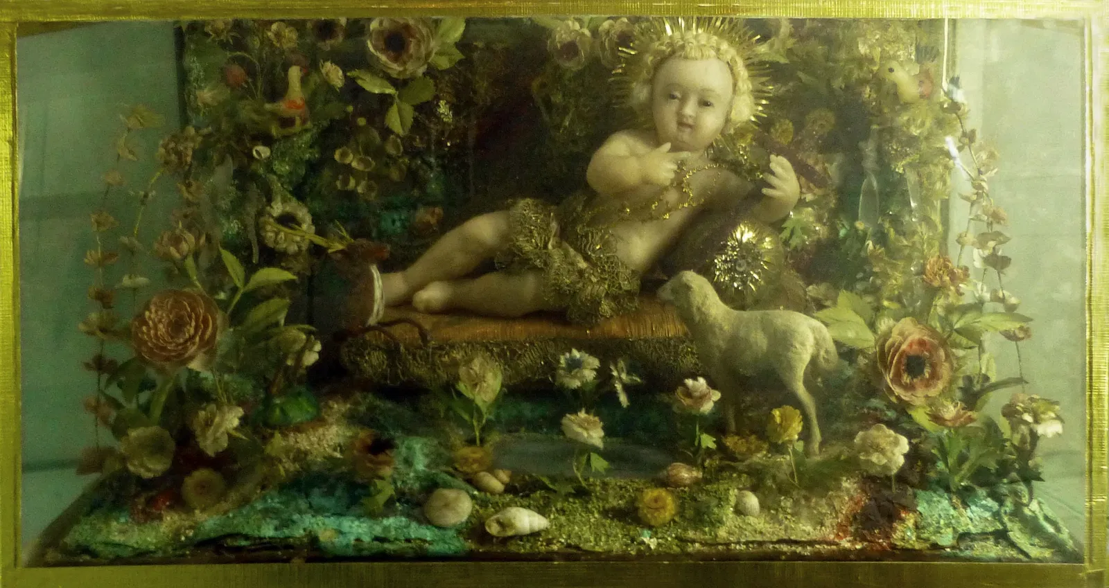 Musée alsacien de Haguenau