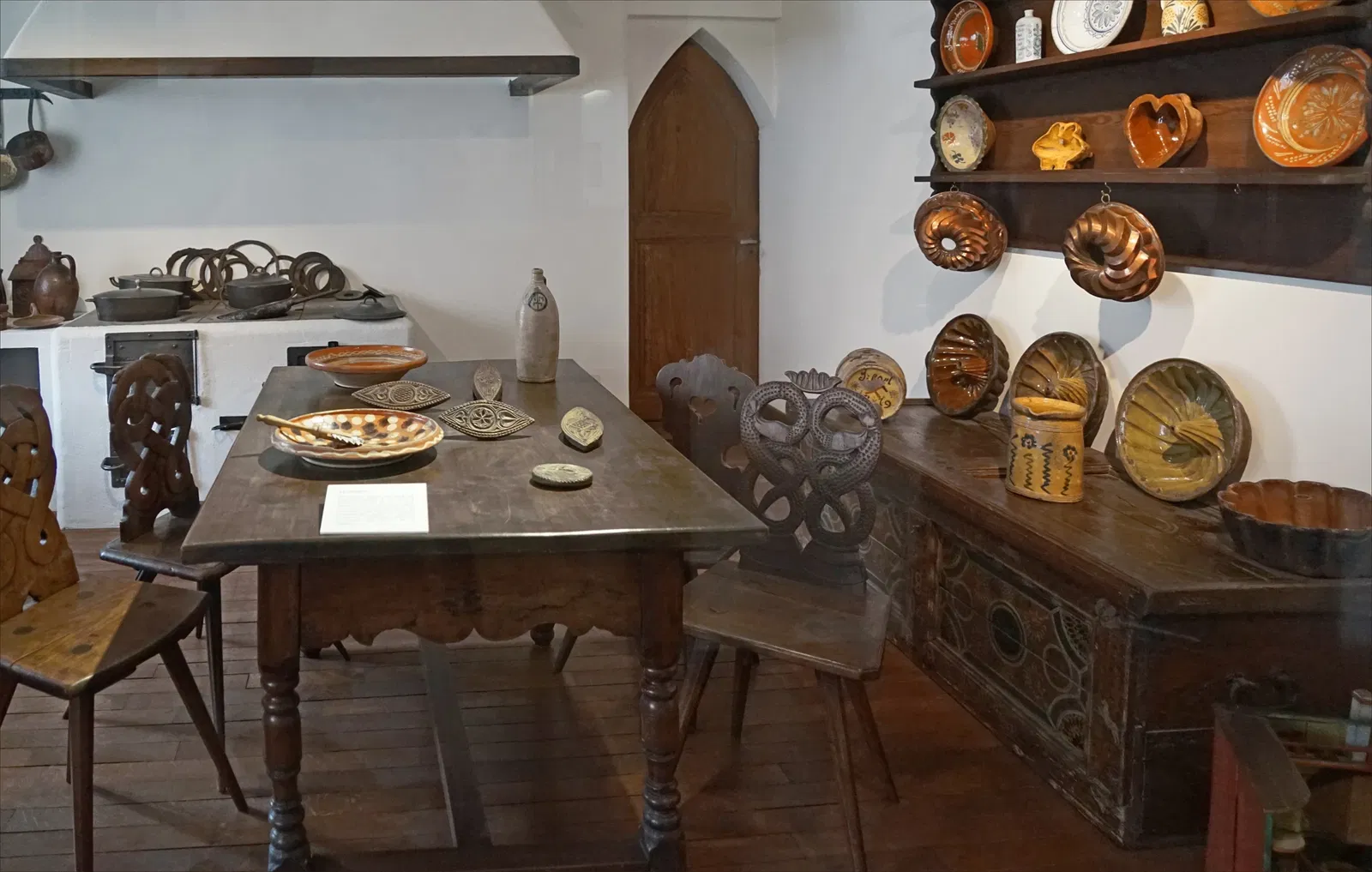 Musée alsacien (Haguenau)