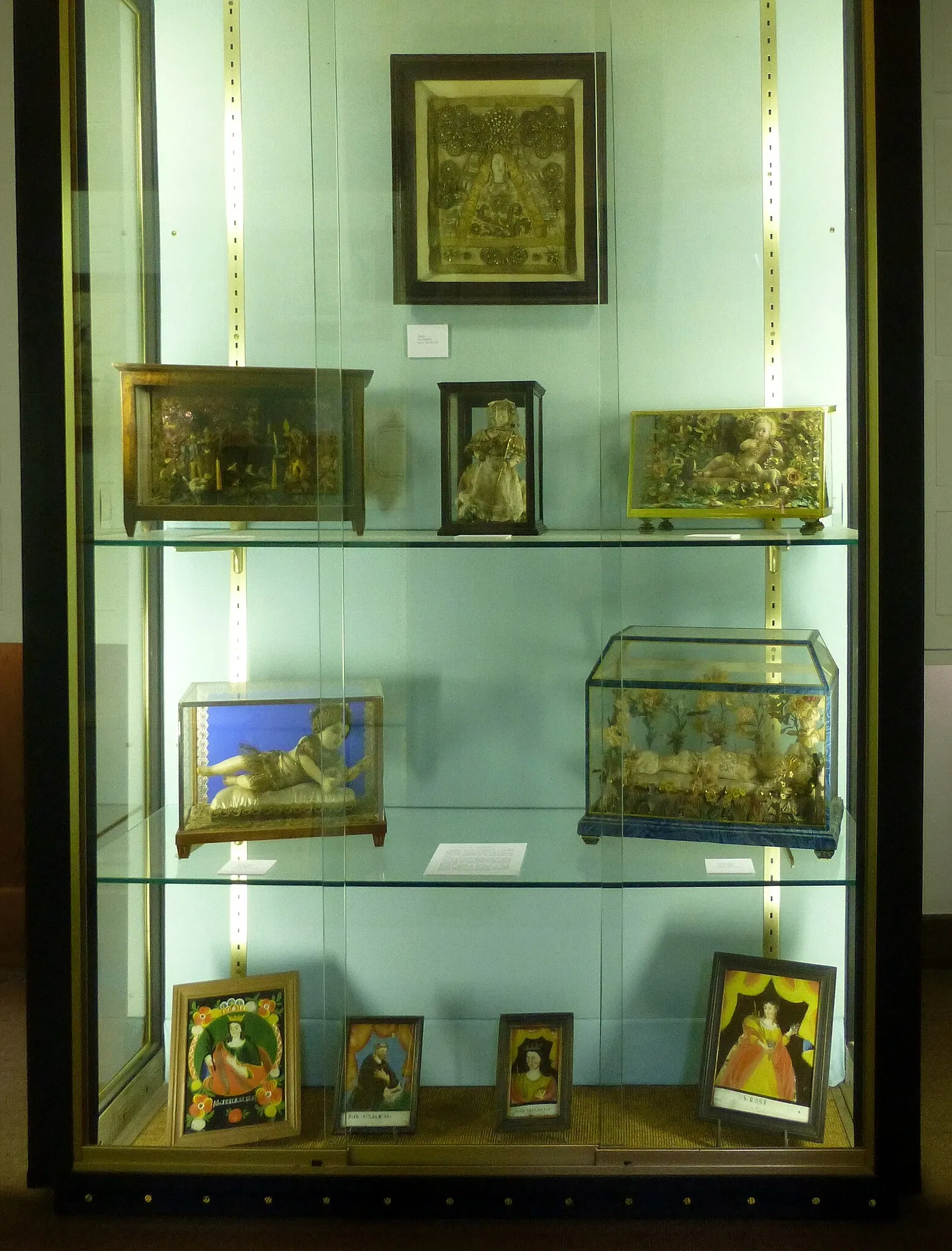 Musée alsacien (Haguenau)