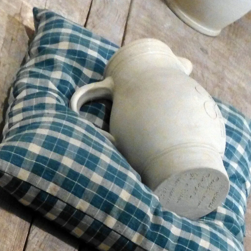 Musée alsacien de Haguenau