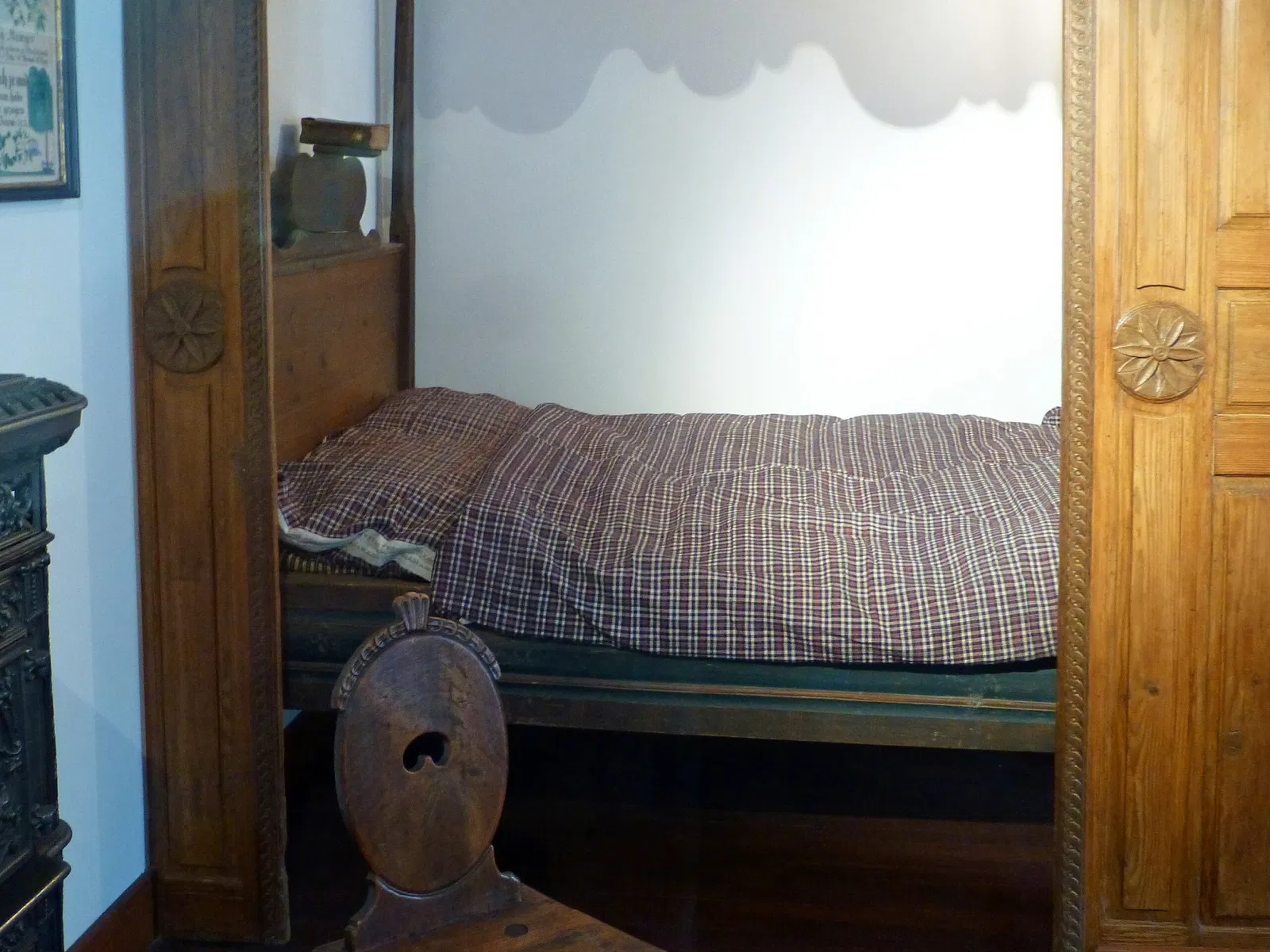 Musée alsacien (Haguenau)