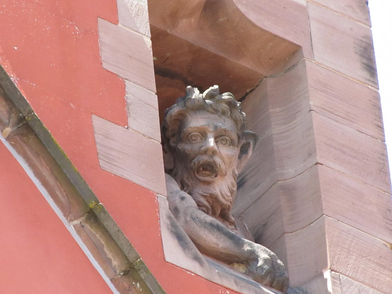 Musée alsacien (Haguenau)