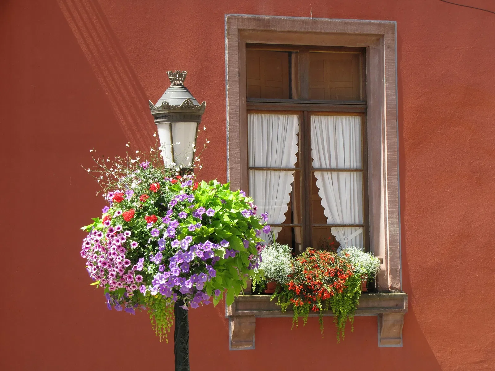 Musée alsacien (Haguenau)