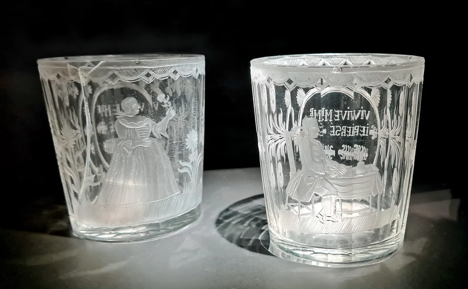 Musée historique de Haguenau