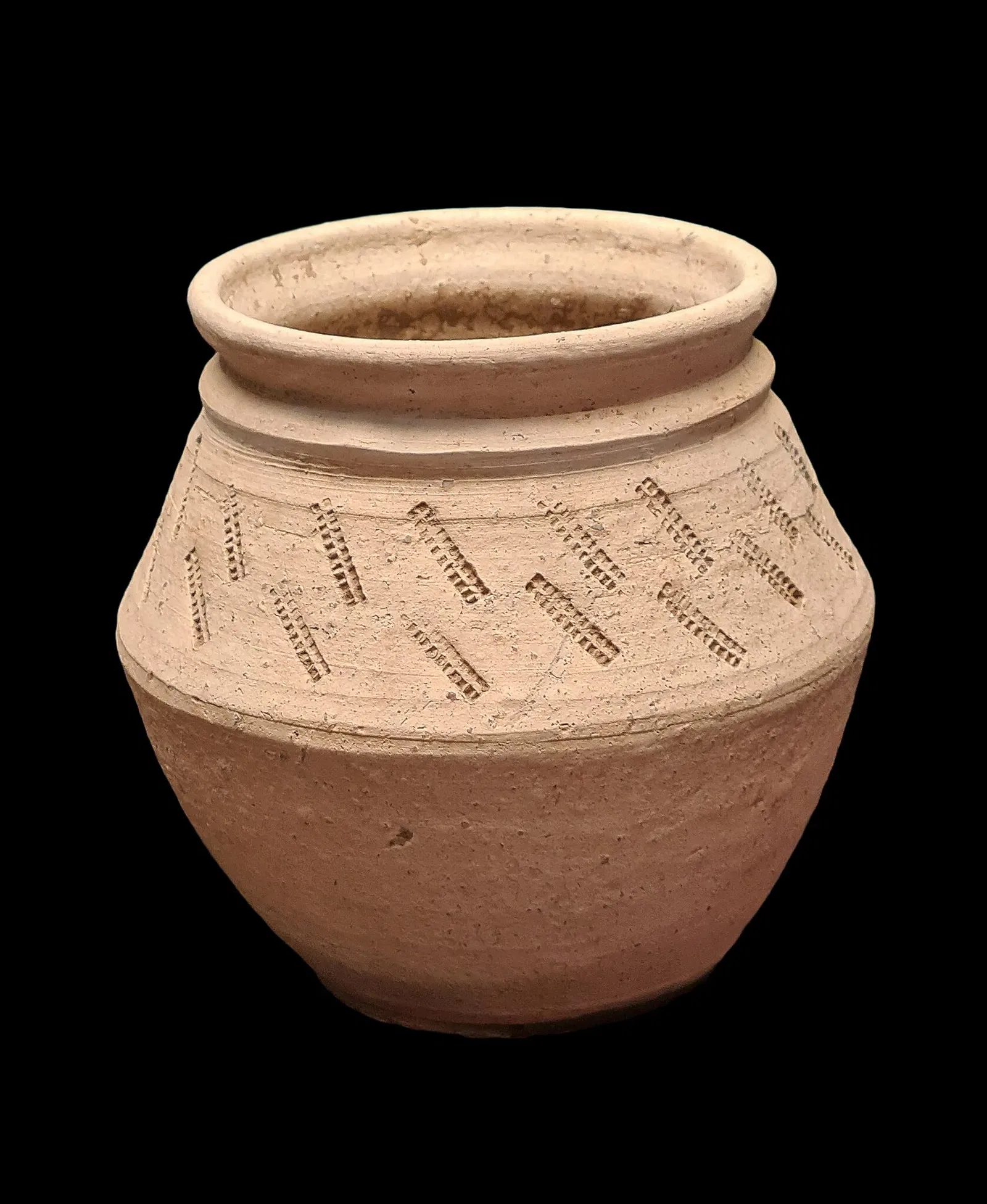 Musée historique de Haguenau