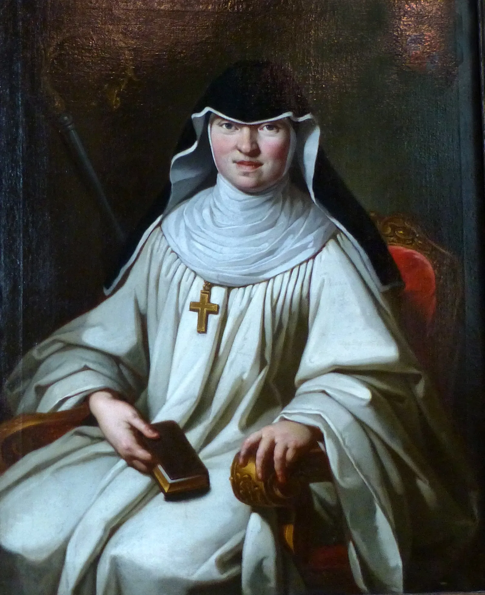 Musée historique de Haguenau