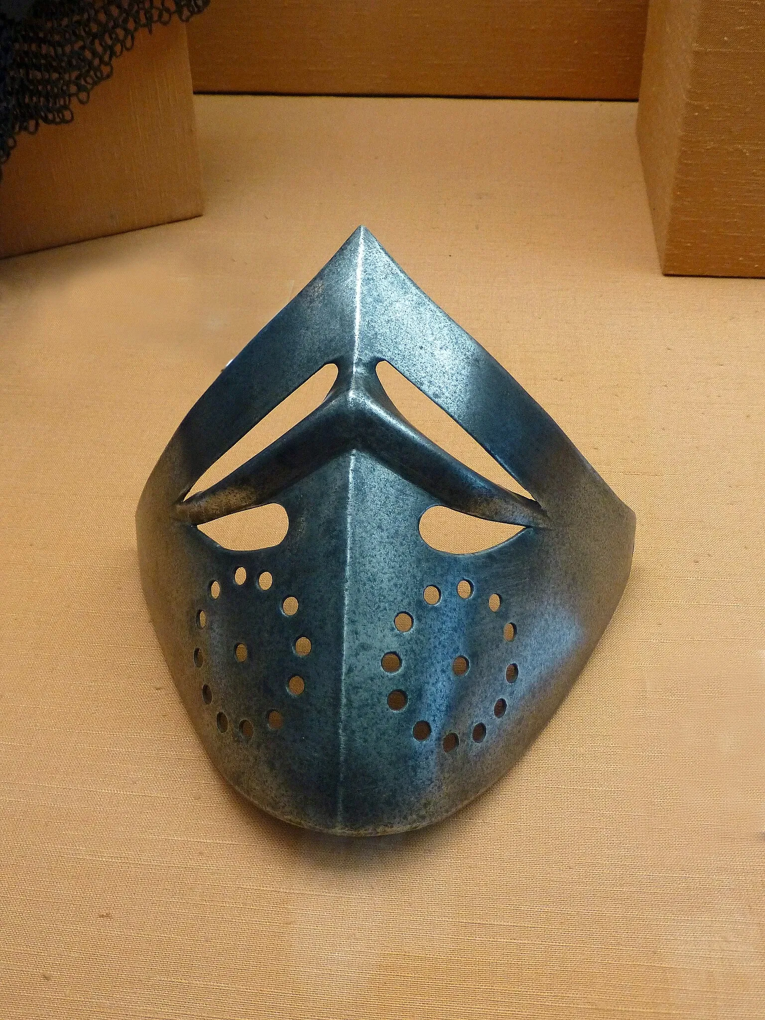 Musée historique de Haguenau