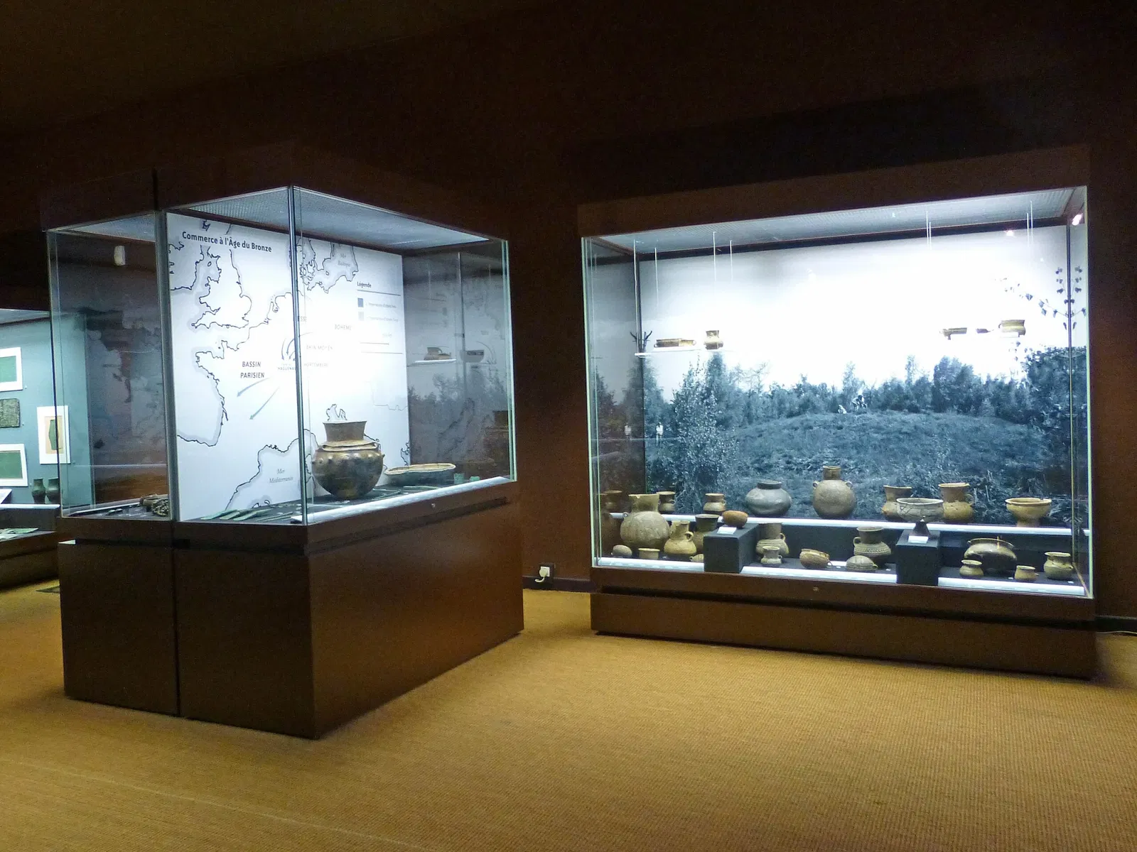 Musée historique de Haguenau