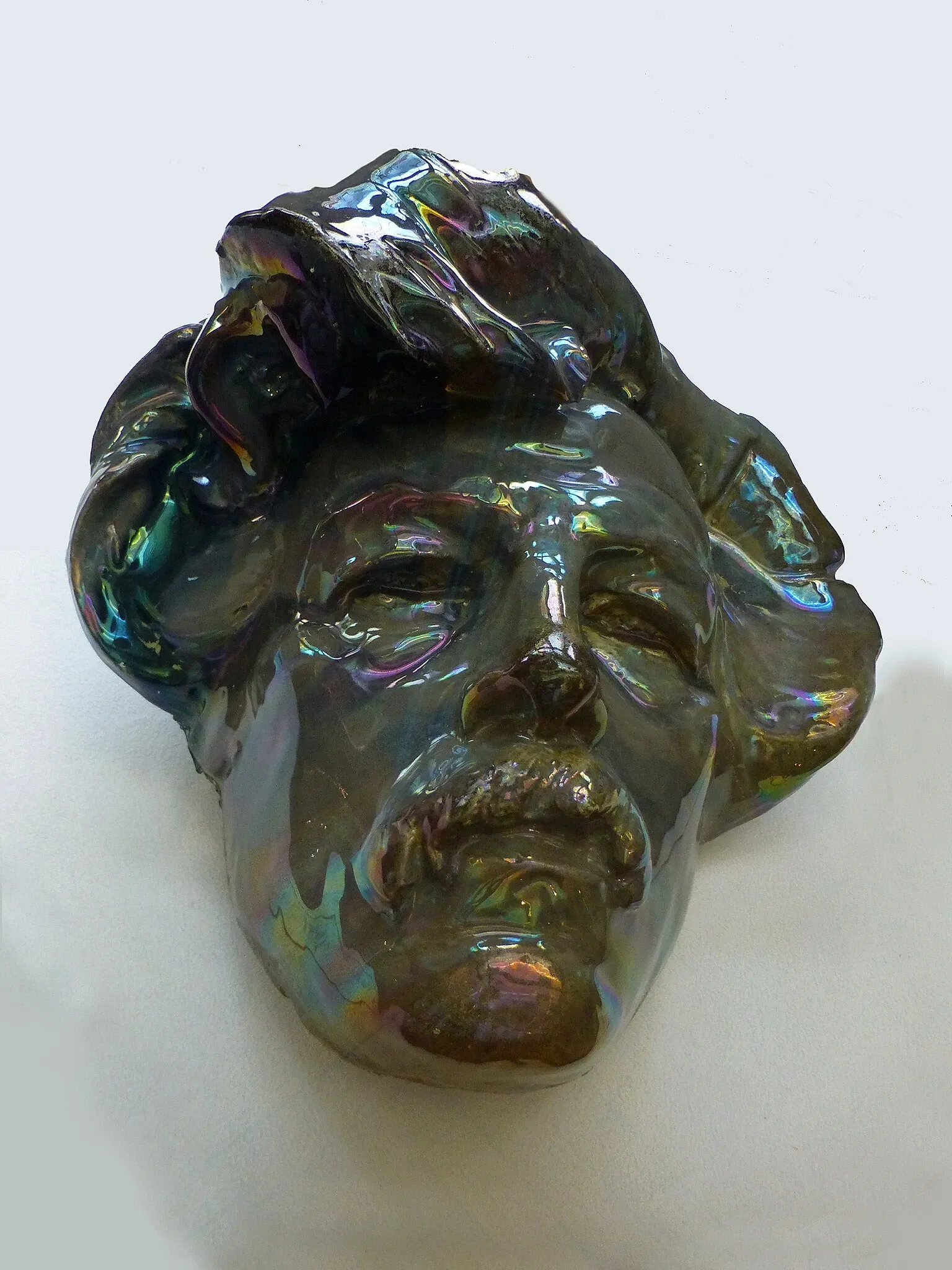 Musée historique de Haguenau