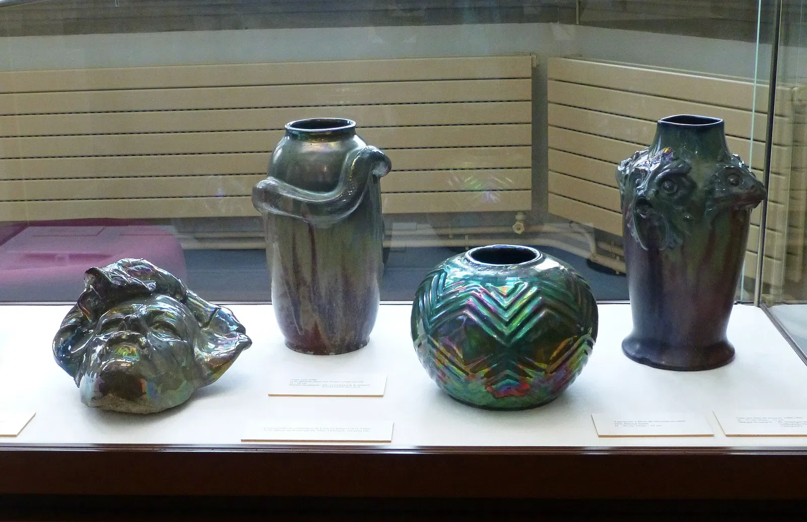 Musée historique de Haguenau