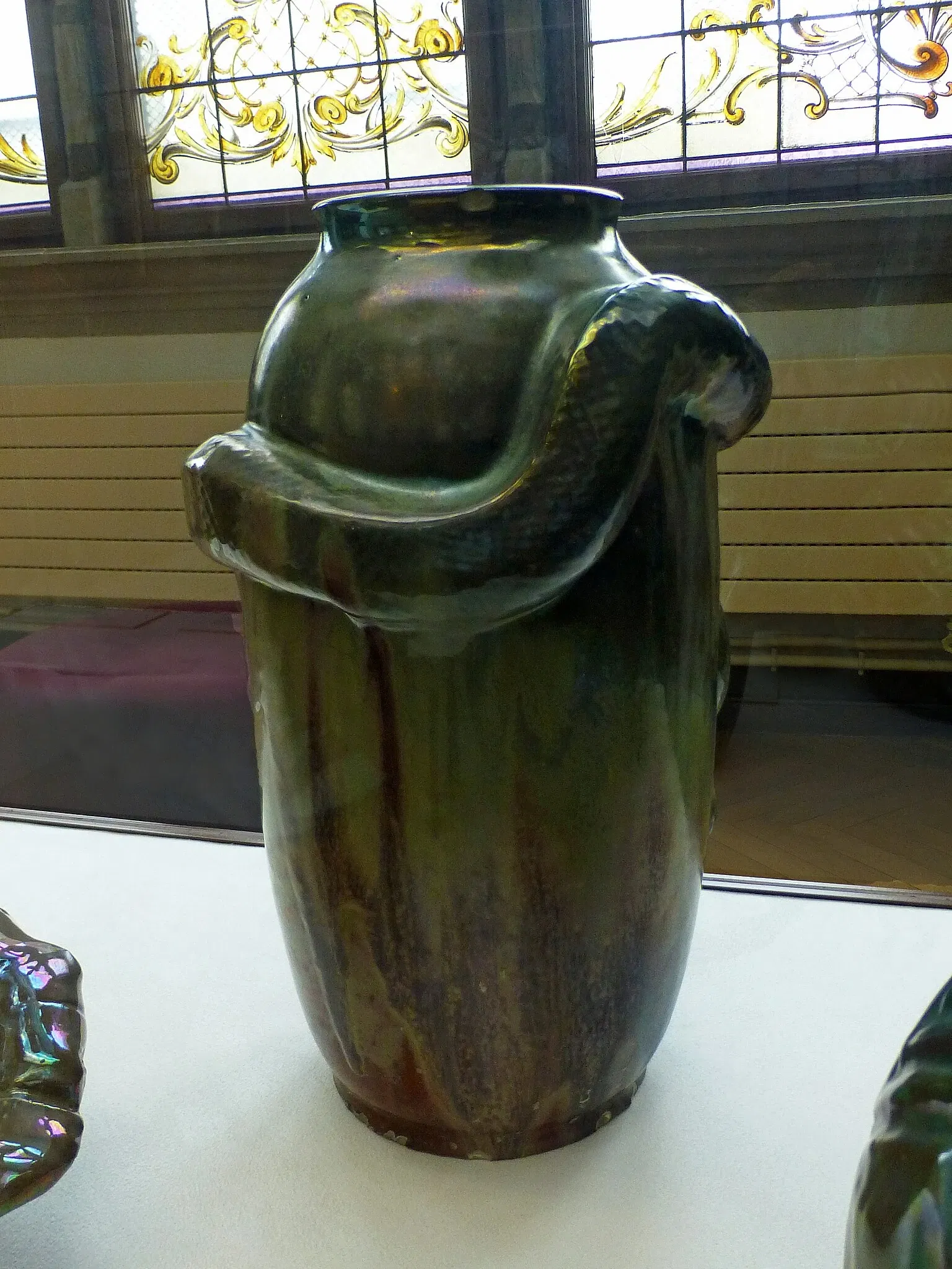 Musée historique de Haguenau