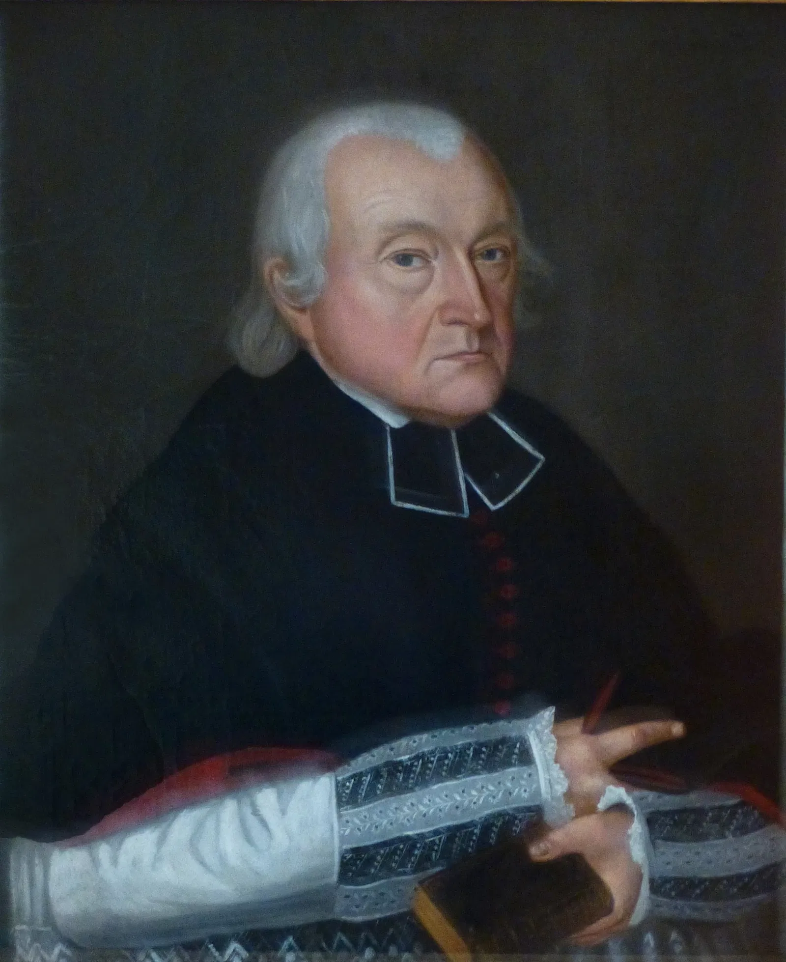 Musée historique de Haguenau