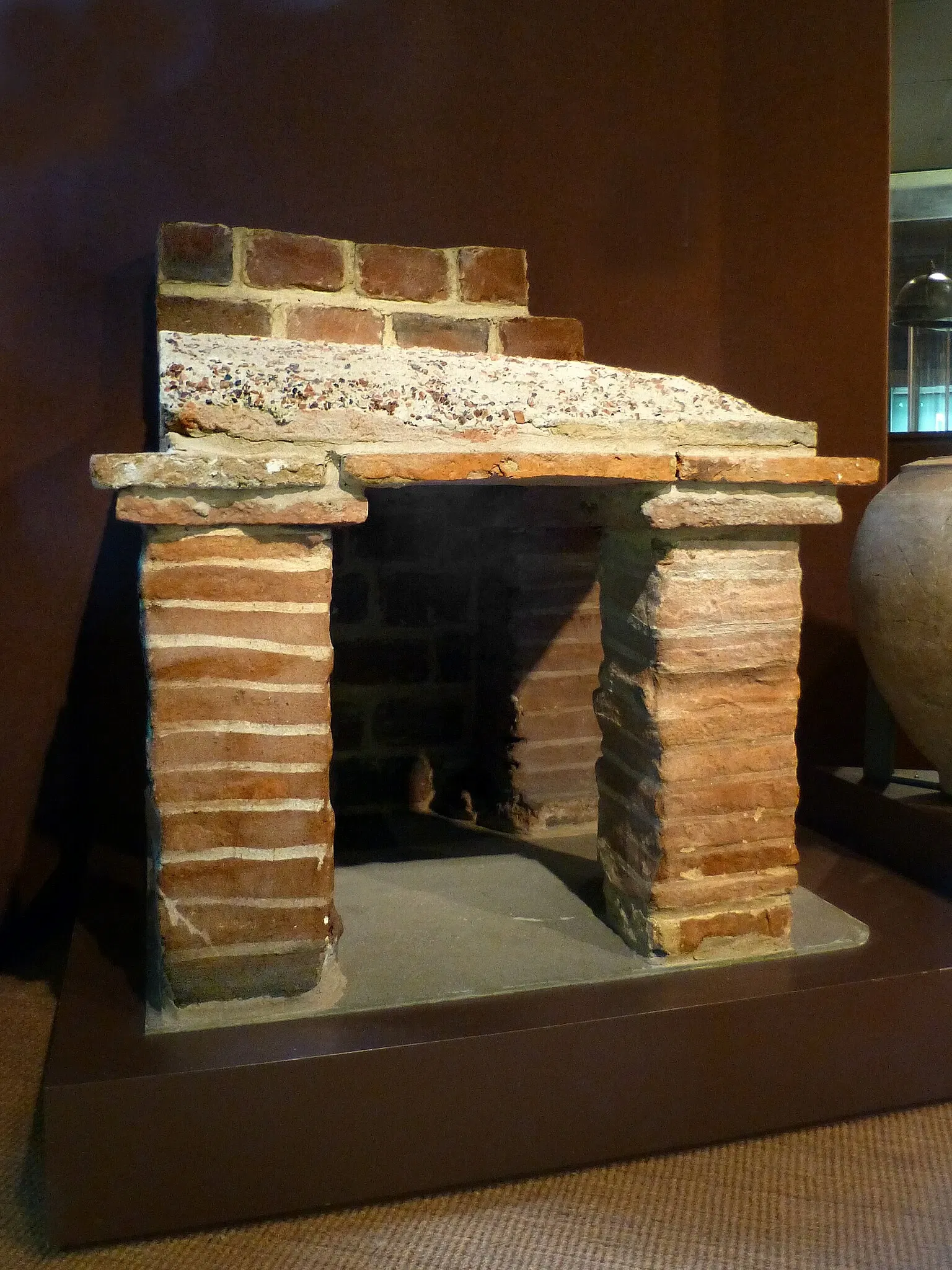 Musée historique de Haguenau