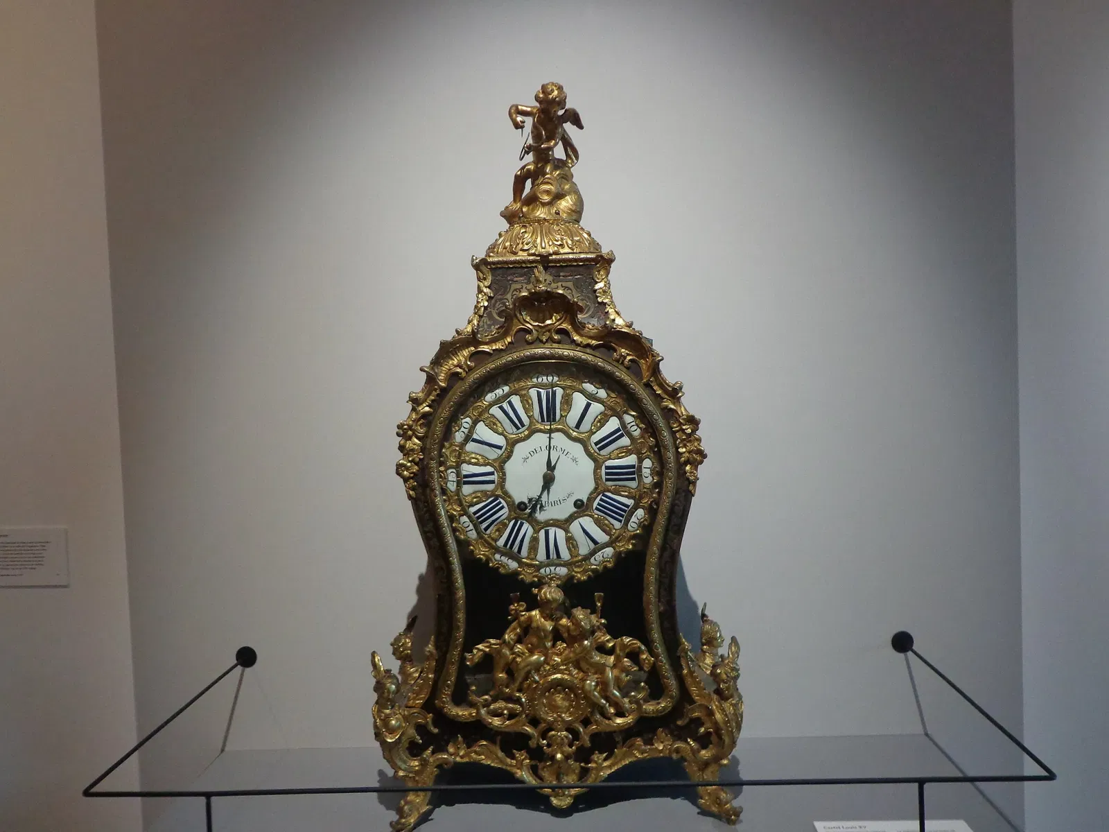 Musée historique de Haguenau