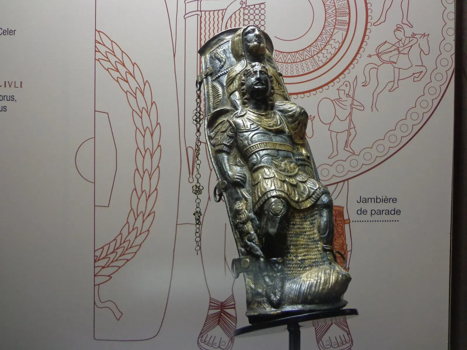 Musée historique de Haguenau