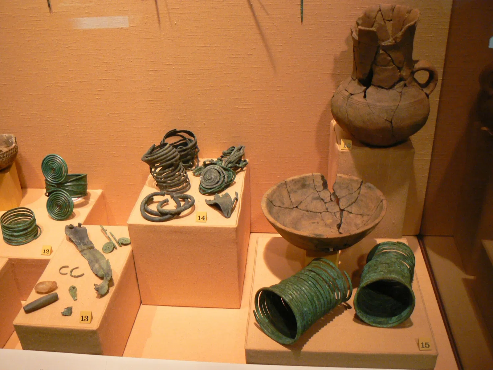 Musée historique de Haguenau