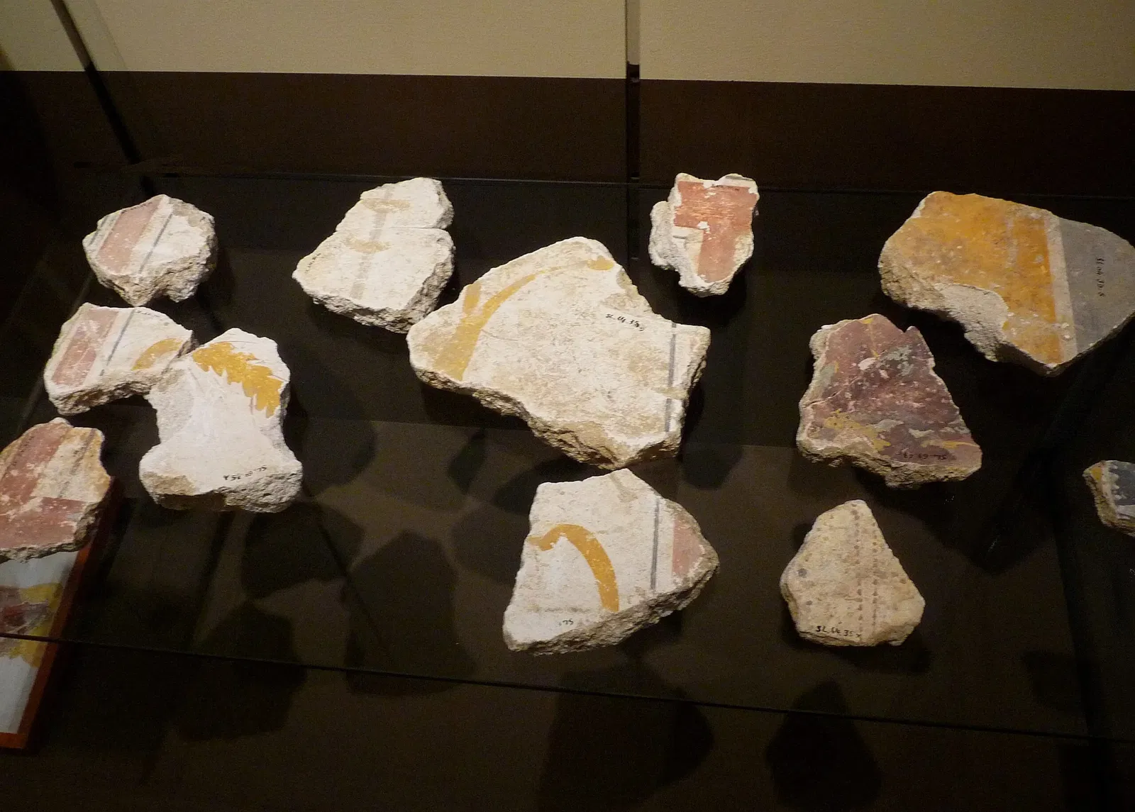 Musée historique de Haguenau