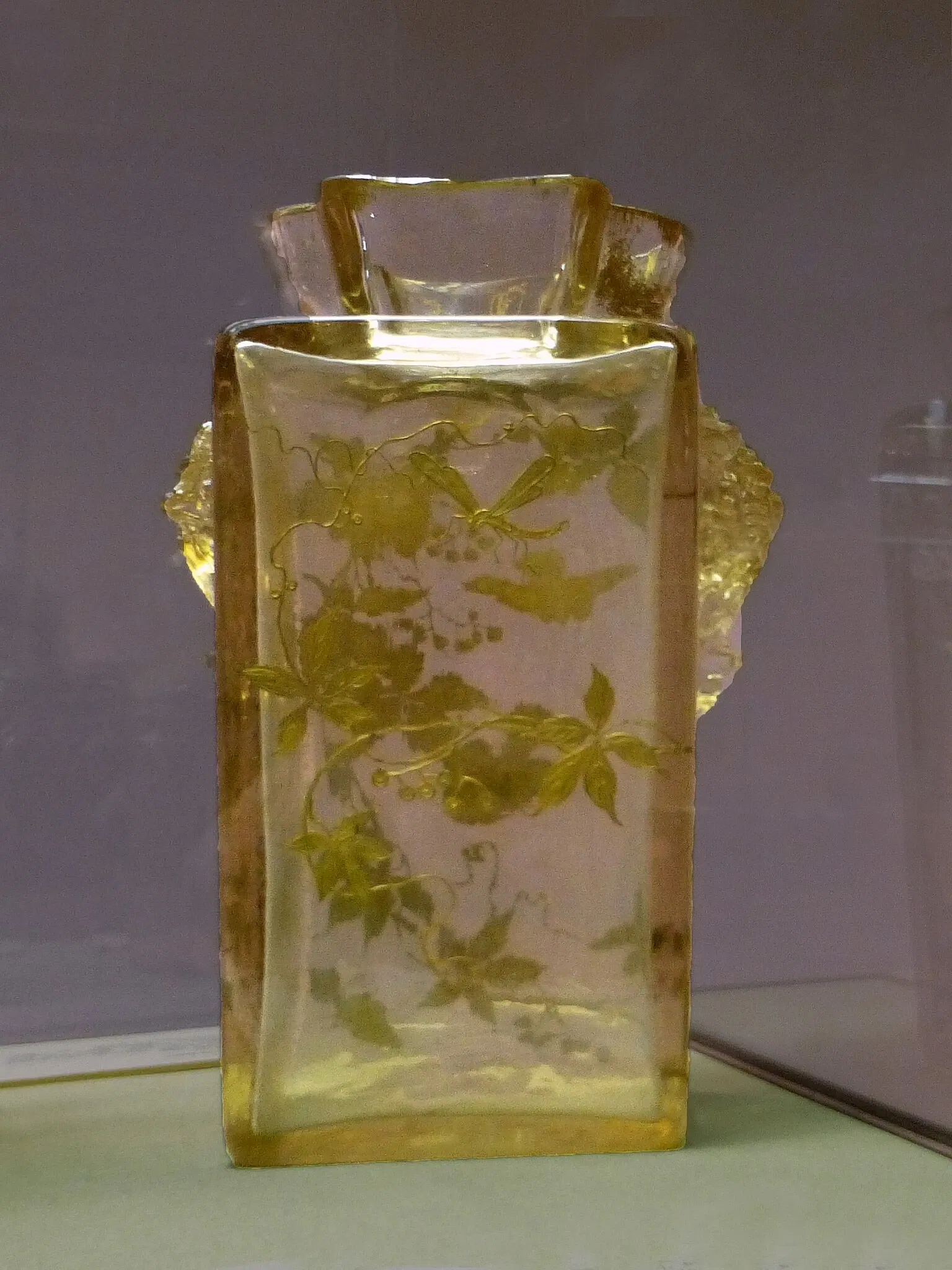 Musée historique de Haguenau