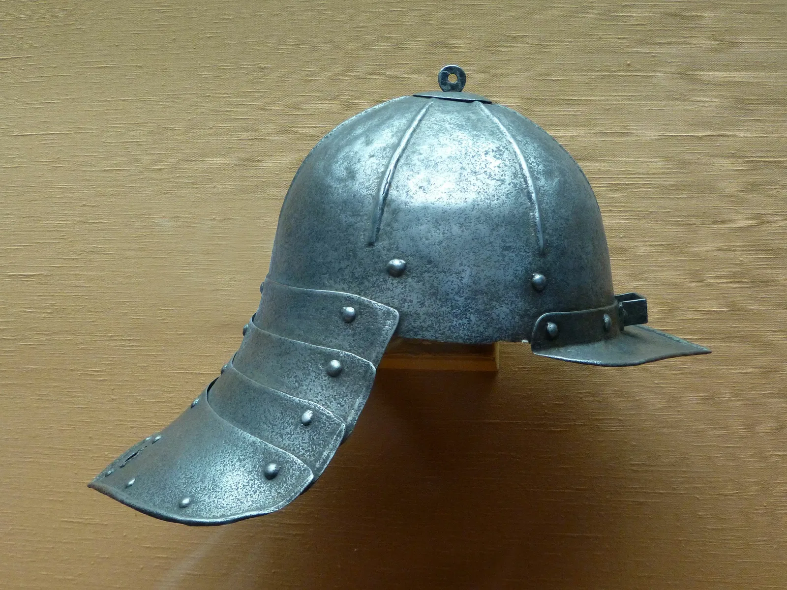 Musée historique de Haguenau