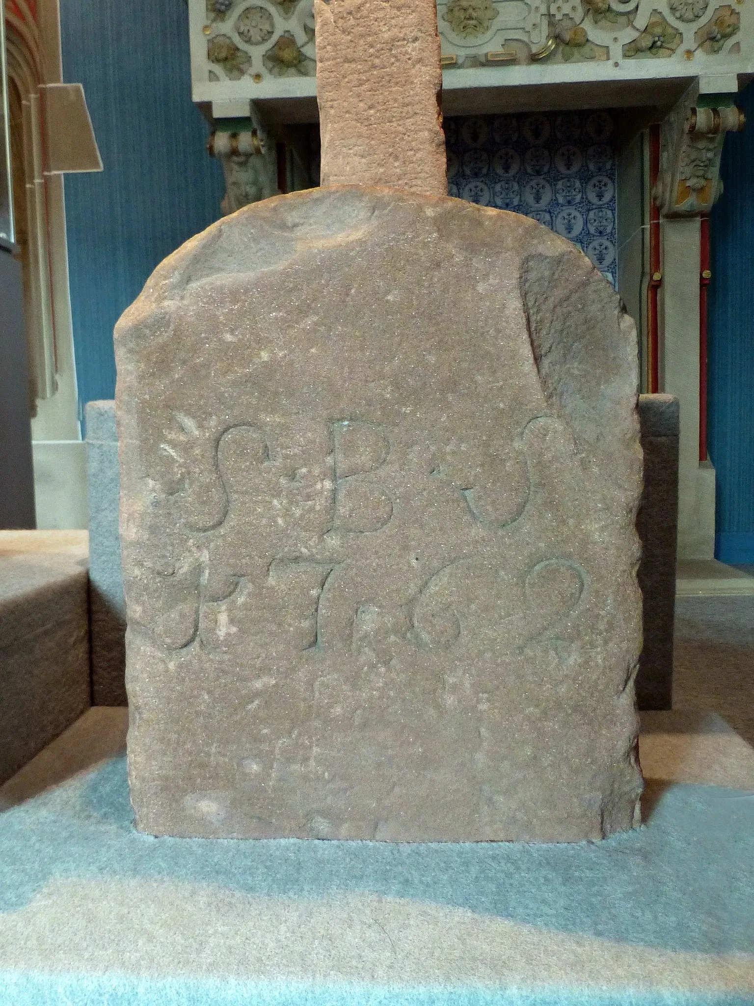 Musée historique de Haguenau