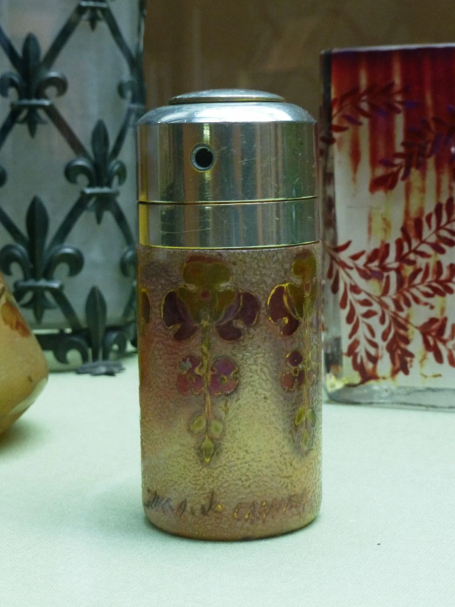 Musée historique de Haguenau